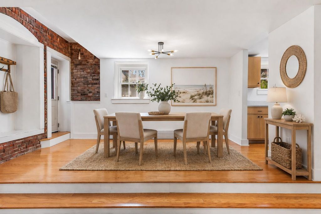 Photo of 348 Maplewood Avenue #1, Portsmouth, NH 03801 (MLS # 5087225)