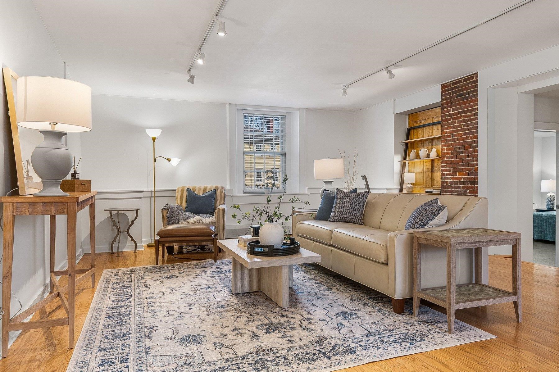 348 Maplewood Avenue 1
