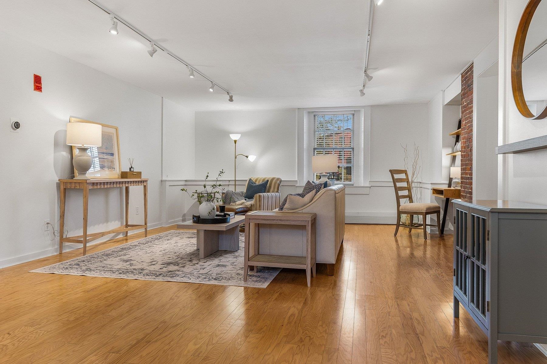 348 Maplewood Avenue 1