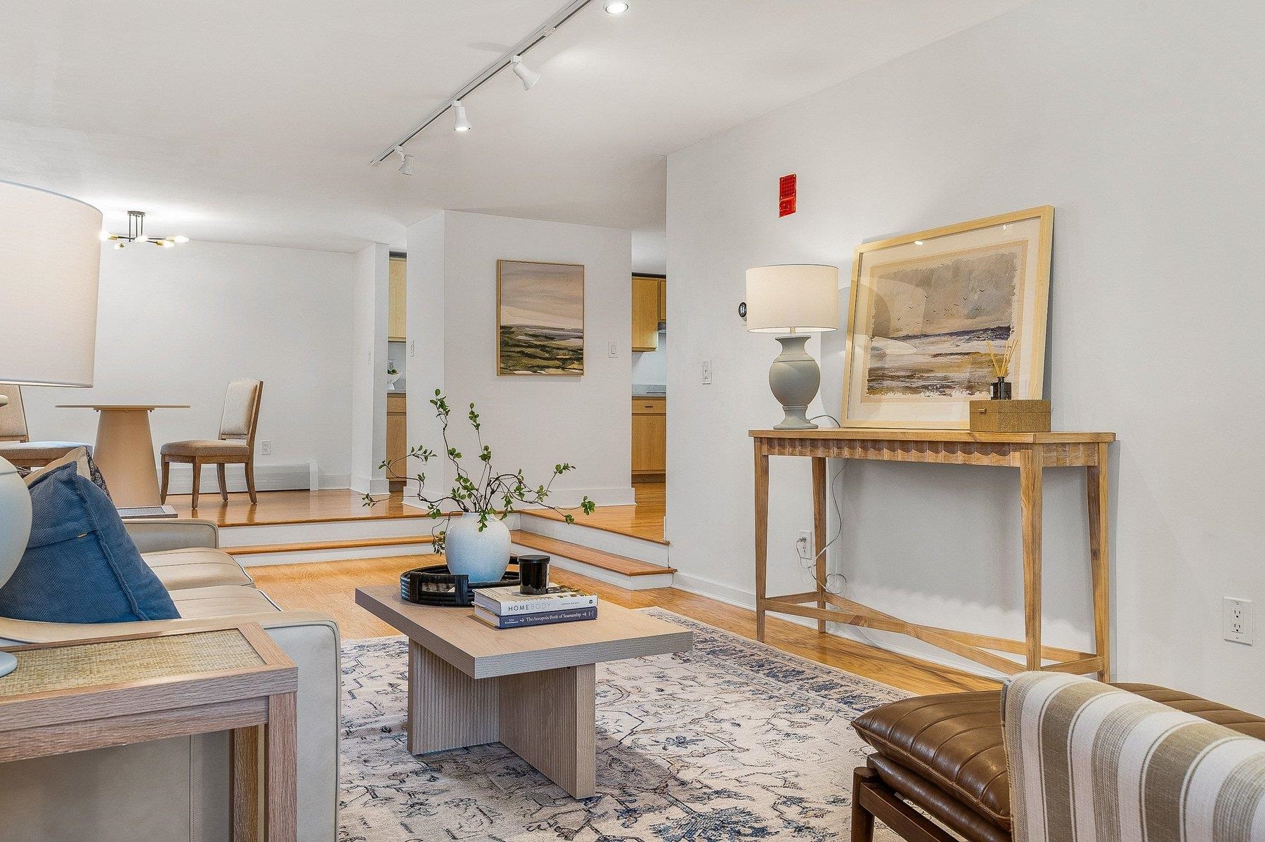 348 Maplewood Avenue 1