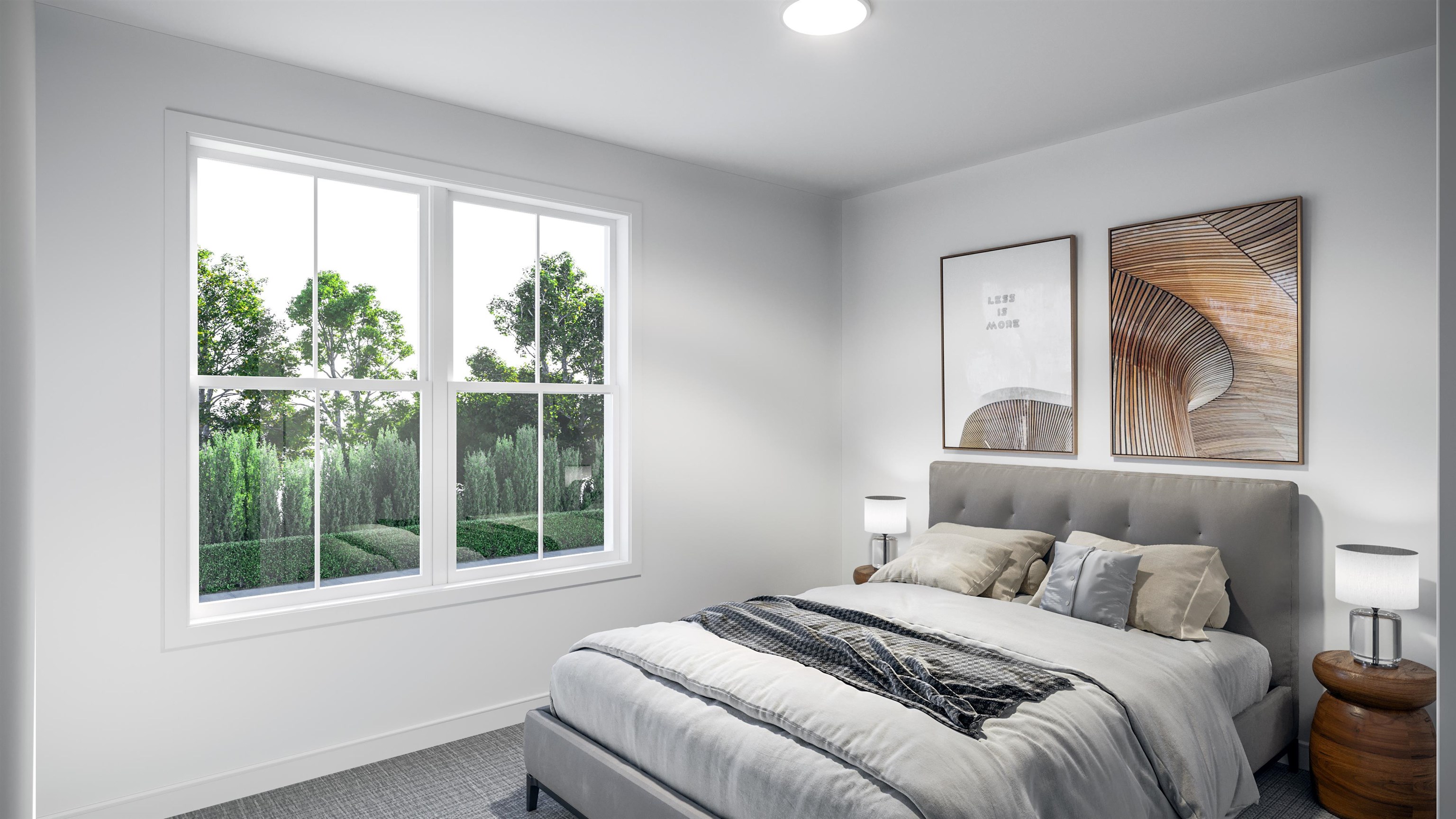 Lot 5 Blackberry Lane