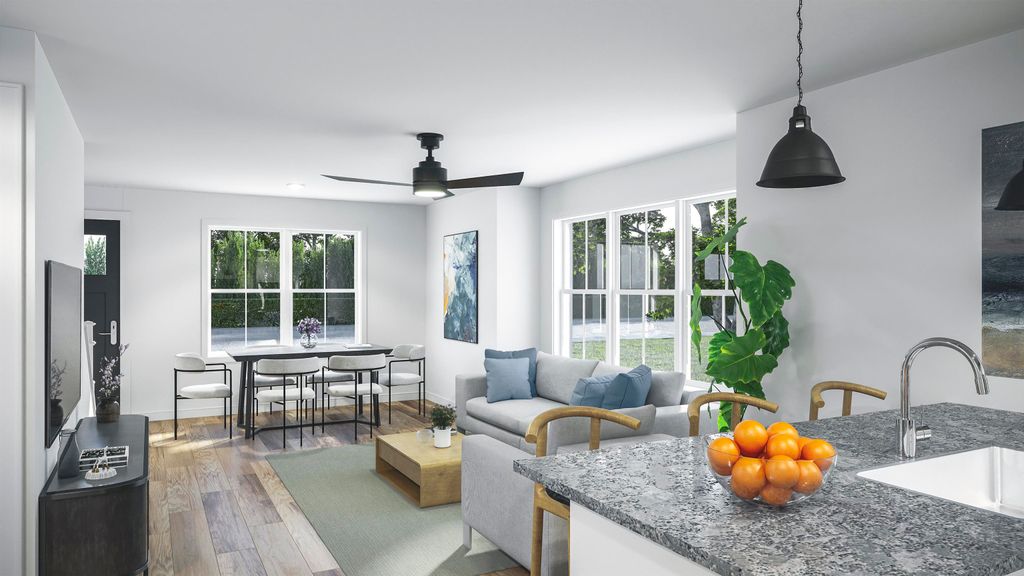 Photo of 5 Blackberry Lane, Charlestown, NH 03603 (MLS # 5077571)