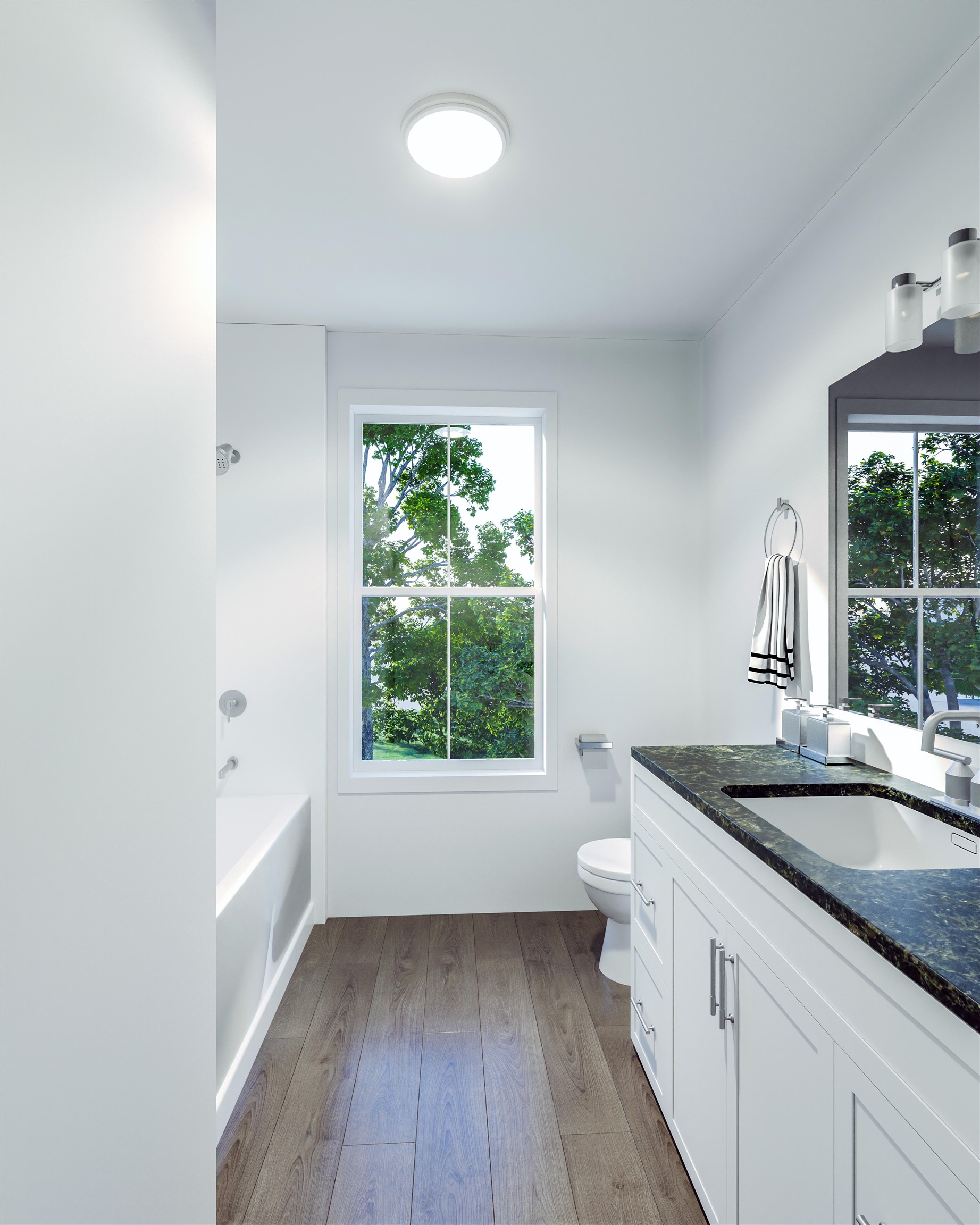 Lot 5 Blackberry Lane