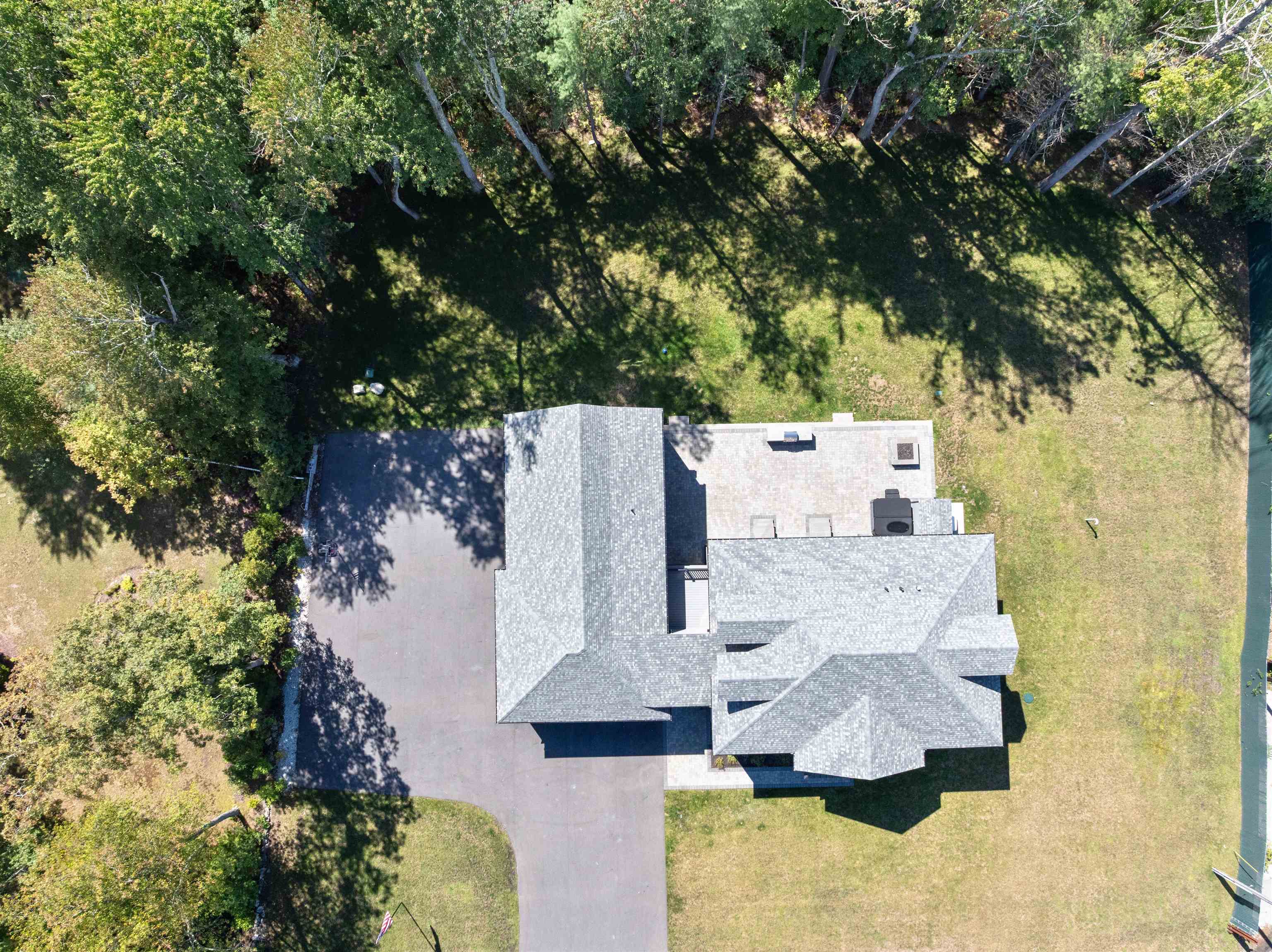 45 Hobbs Road