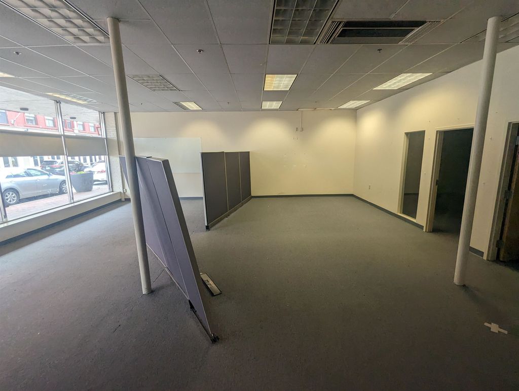 Photo of 113 West Pearl Street, Nashua, NH 03060 (MLS # 5082657)