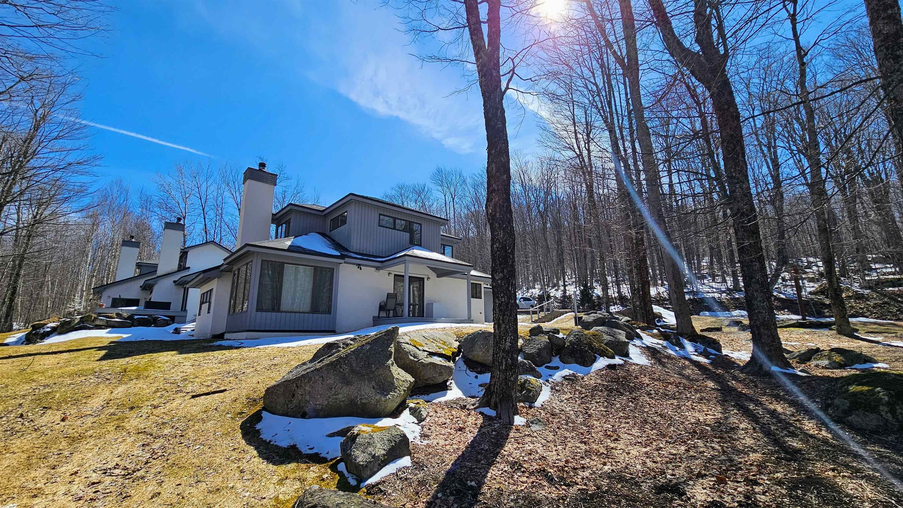 727 Woods Lane G1