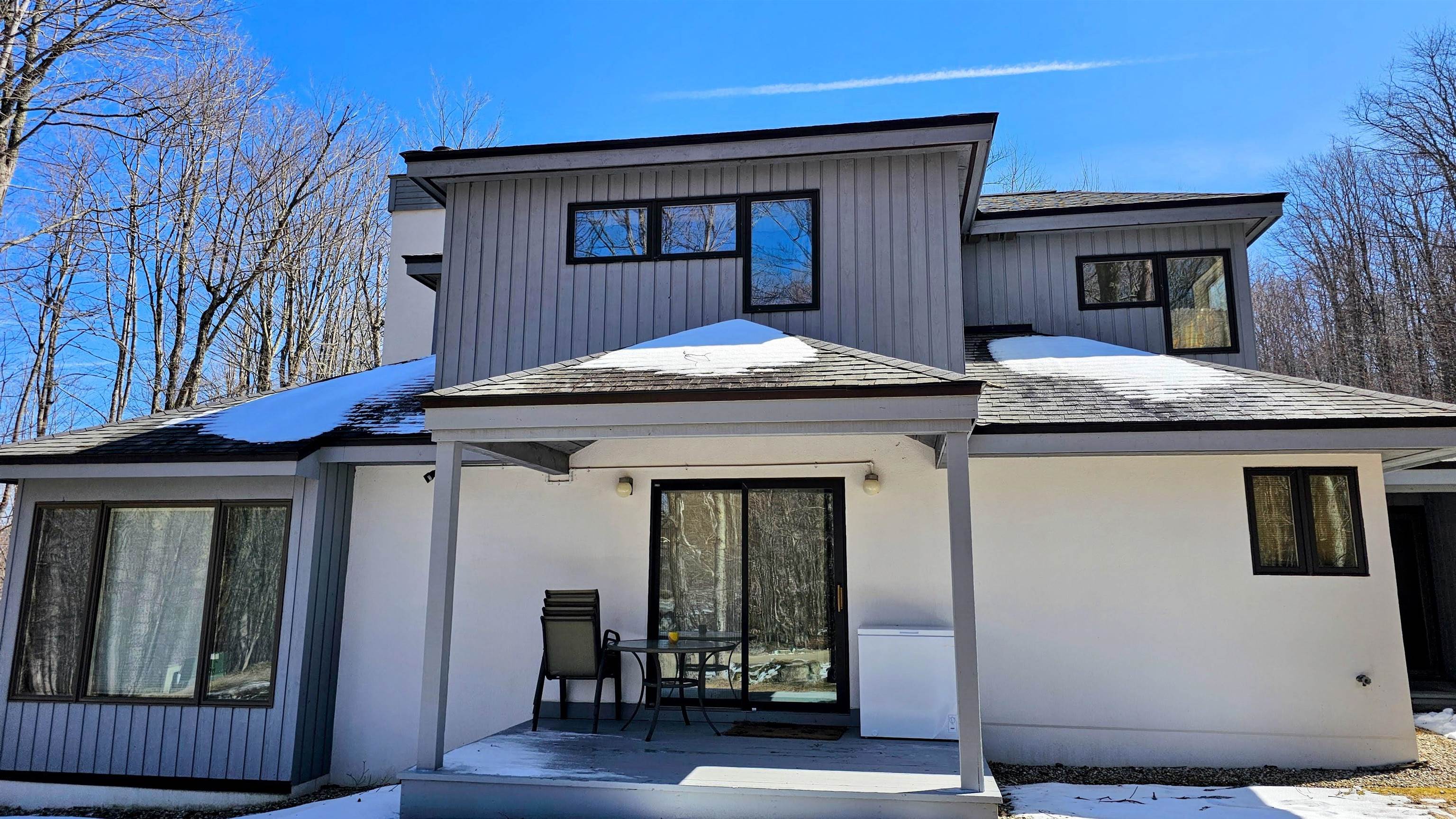 727 Woods Lane G1