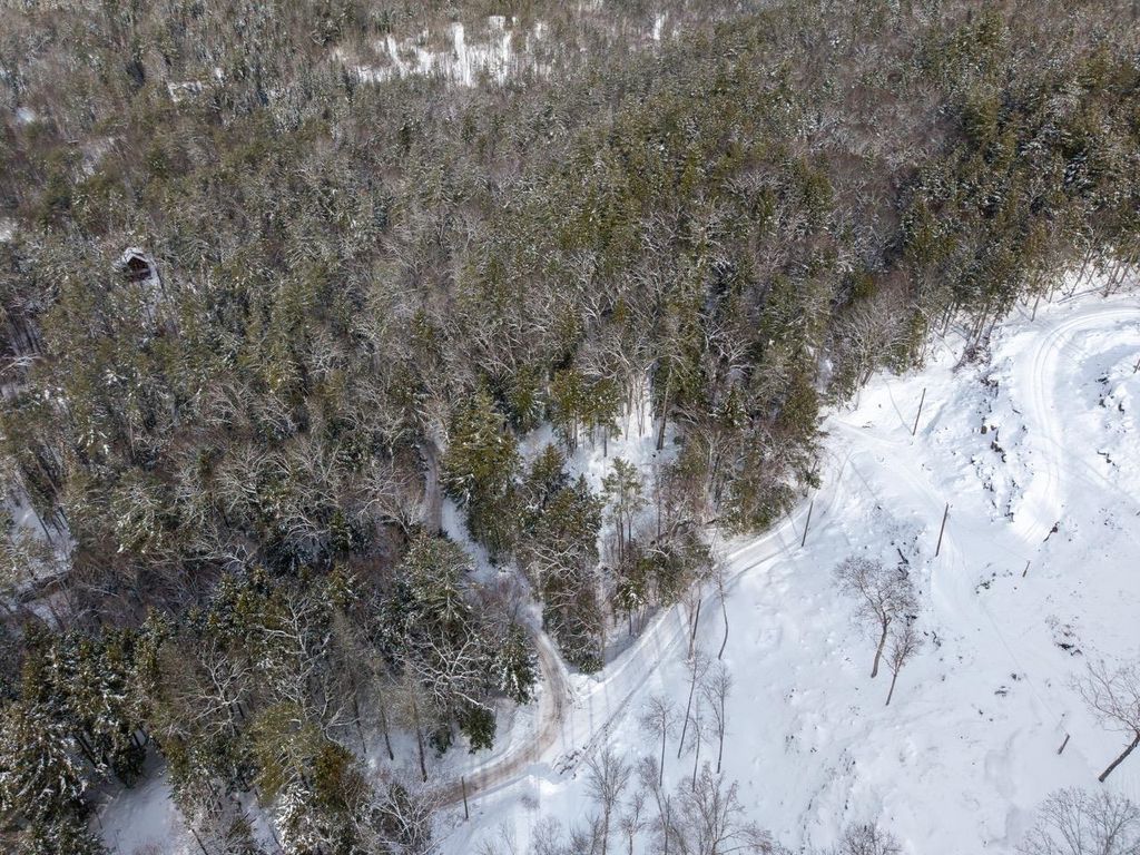 Photo of 00 Wetherbee Road #19, Lyman, NH 03585 (MLS # 5074299)