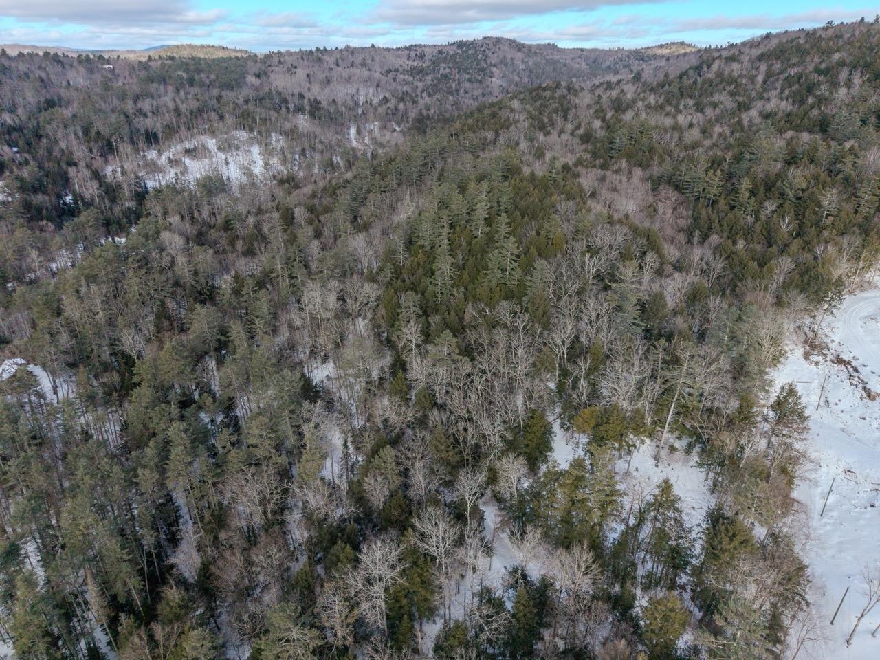 00 Wetherbee Road 19