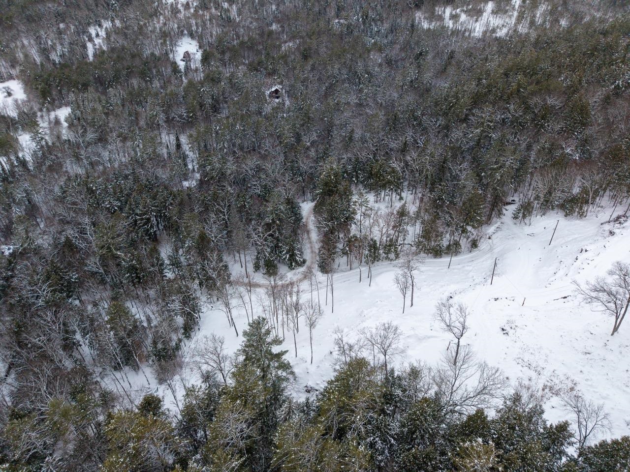 00 Wetherbee Road 19