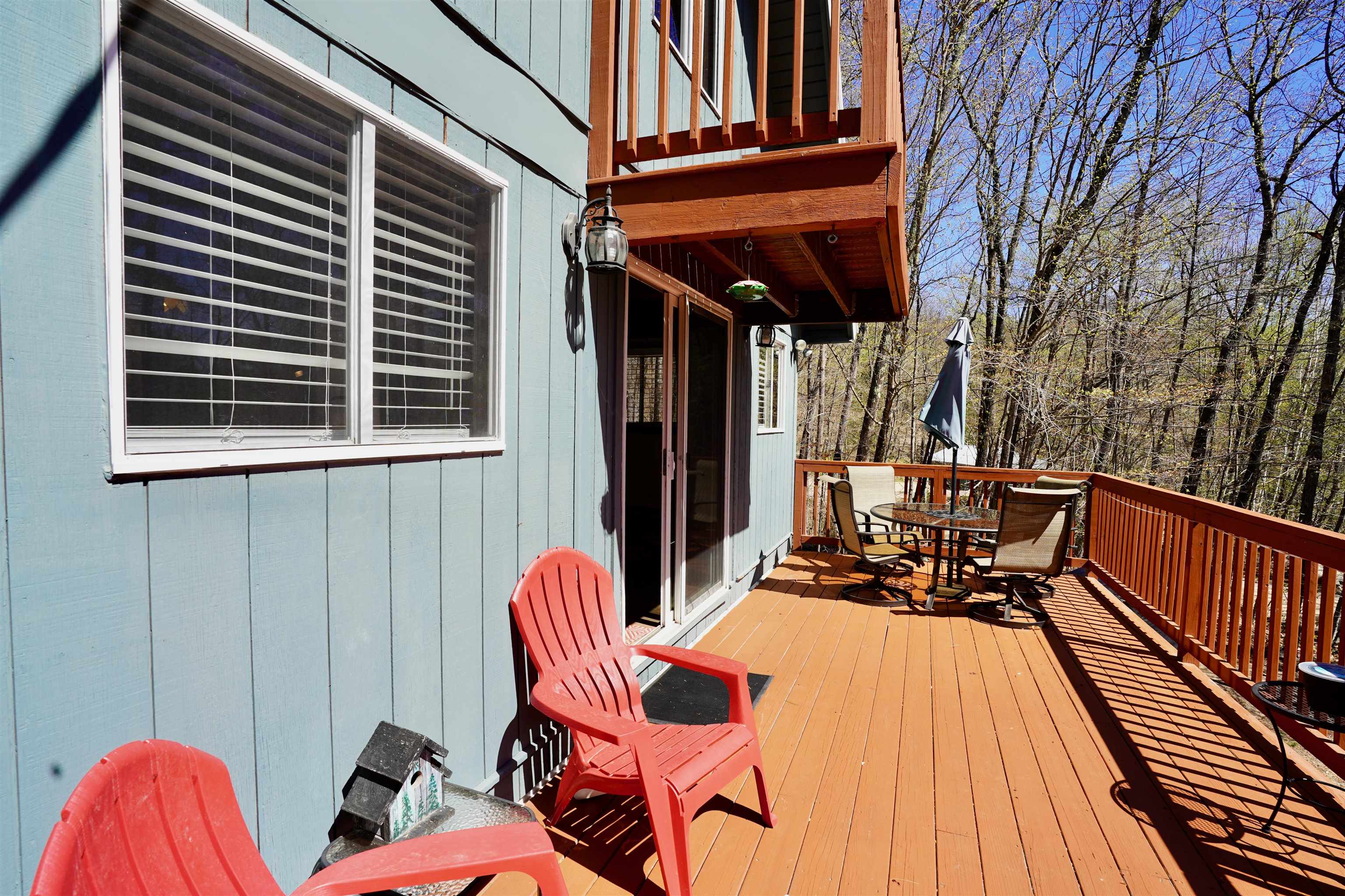 26 Little Shore Drive