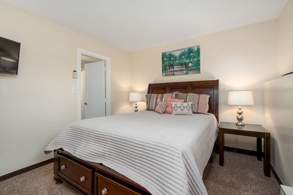 Photo of 9 Treetop Circle #15, Laconia, NH 03246 (MLS # 5059060)
