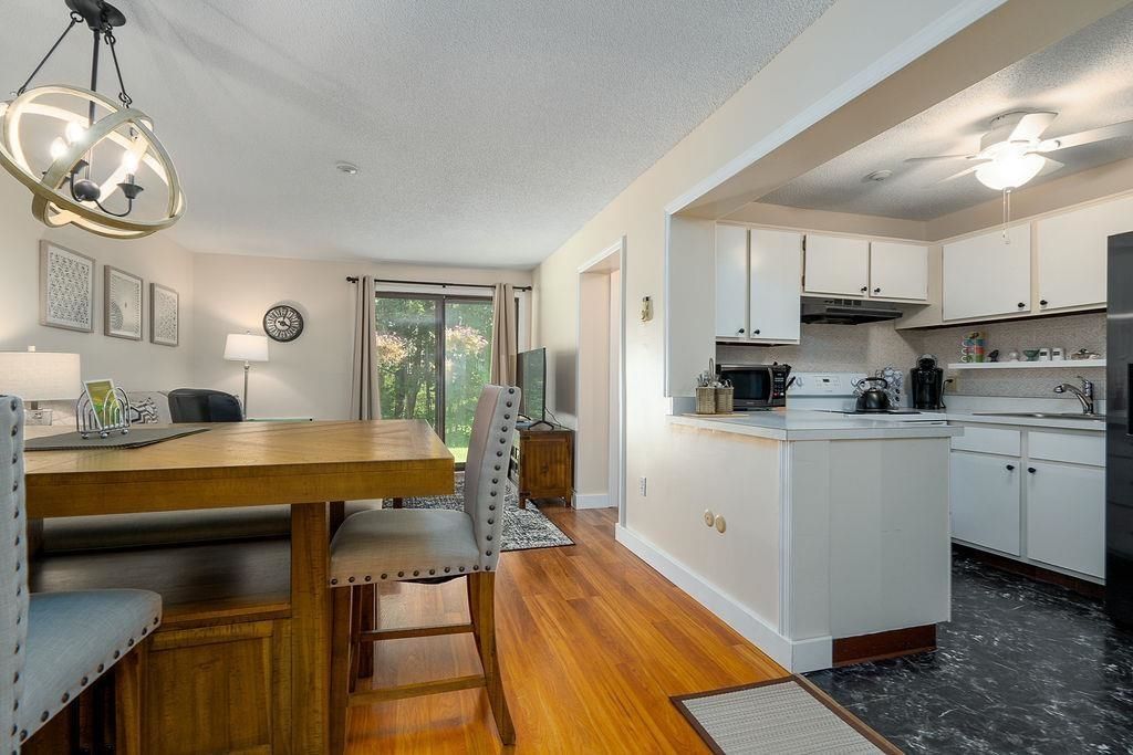 Photo of 9 Treetop Circle #15, Laconia, NH 03246 (MLS # 5059060)