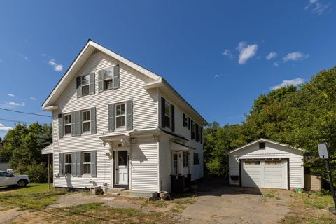 Featured picture for the property 5012864