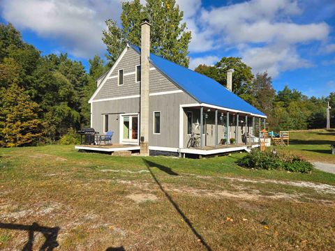 MLS: 5016046