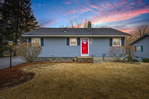 113 Comeau Street Manchester NH 03102