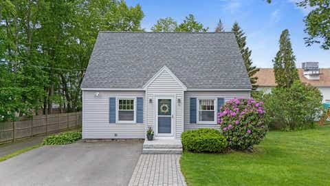 Featured picture for the property 5043460