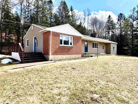 MLS: 5034723