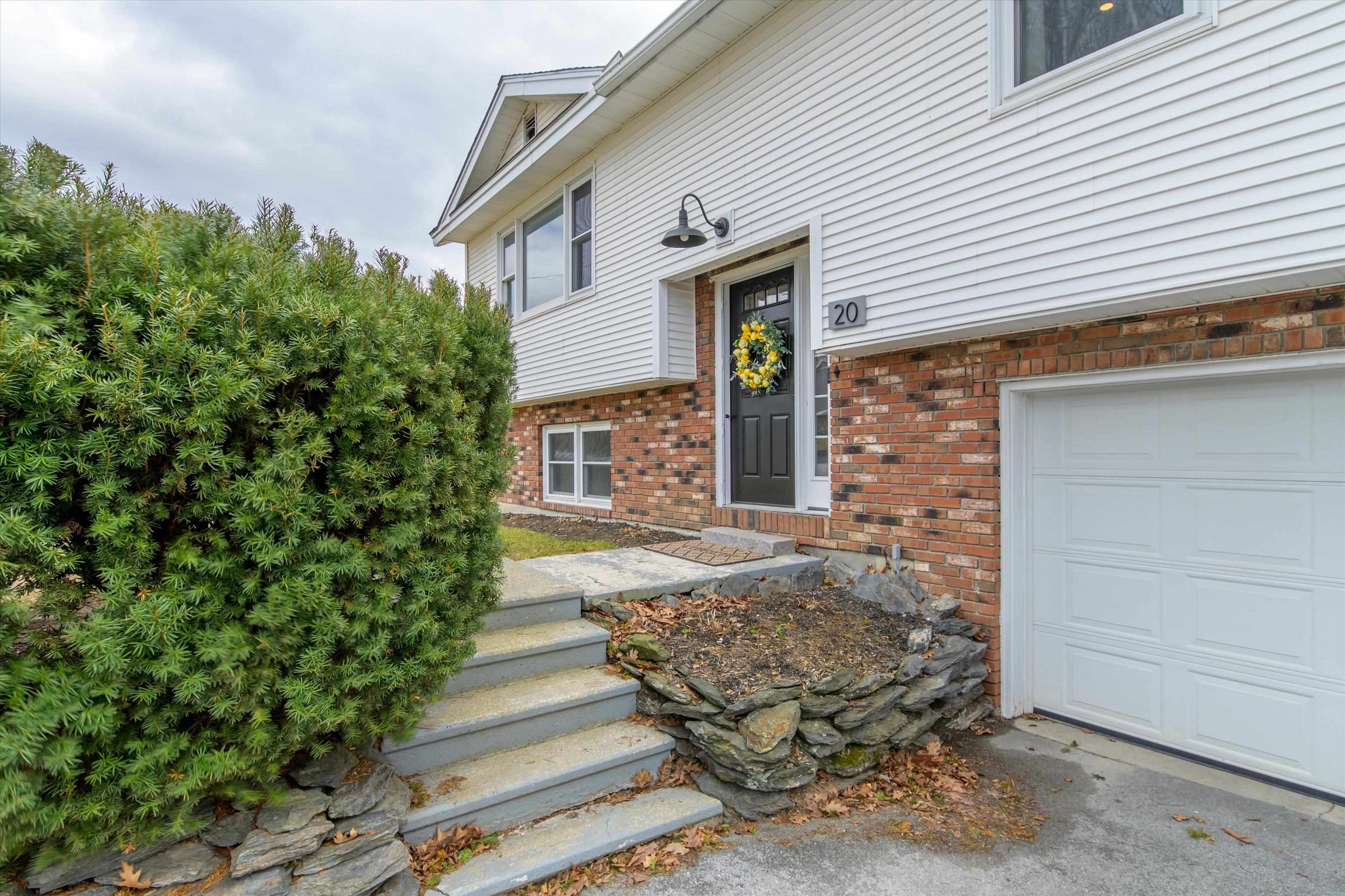 20 Brightview Avenue