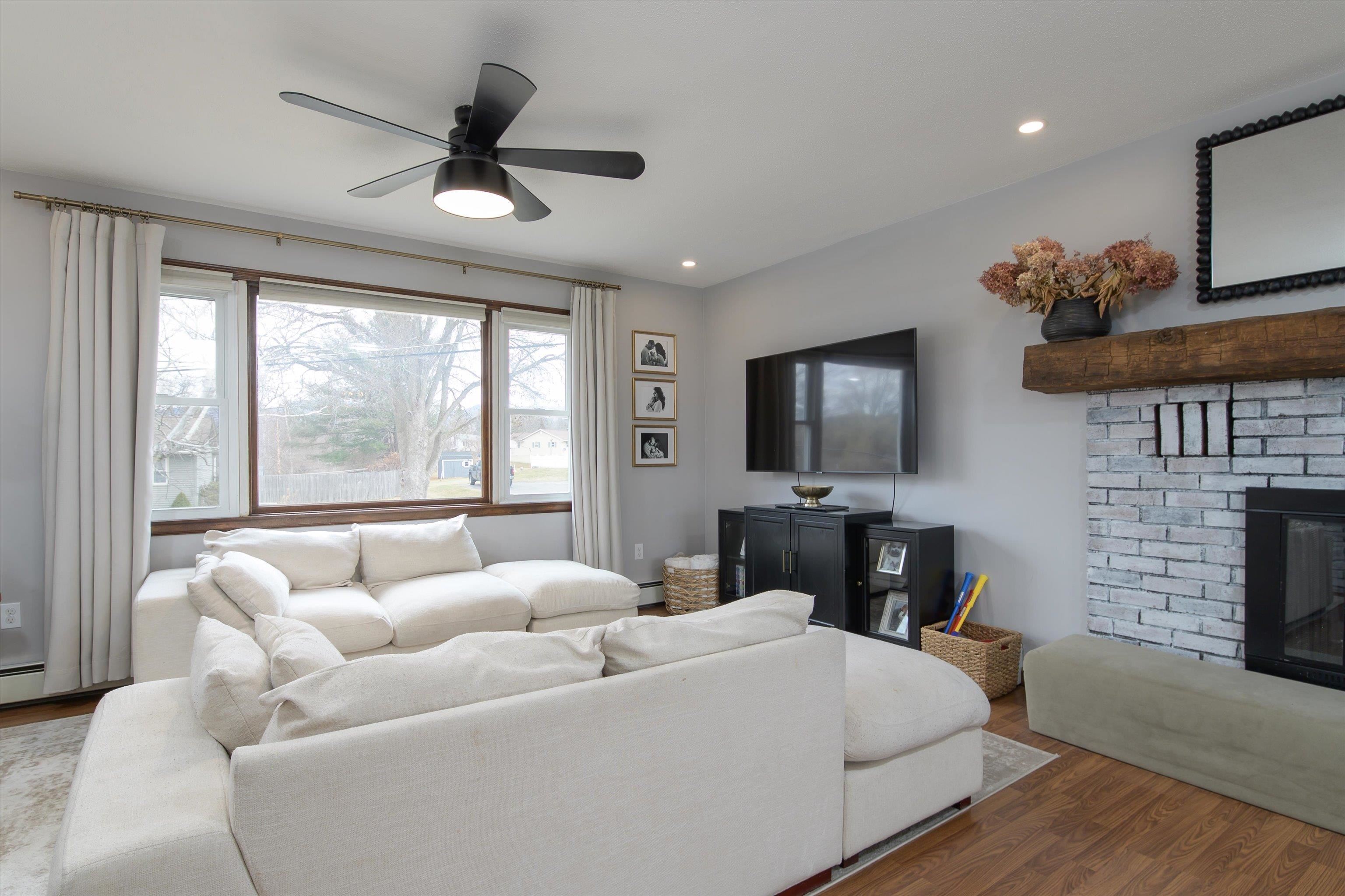 20 Brightview Avenue