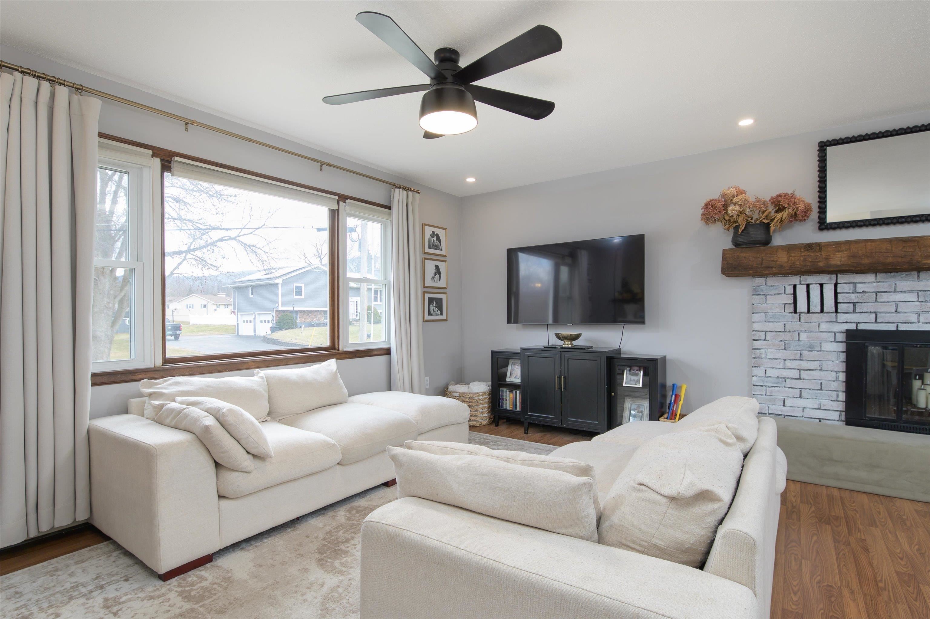 20 Brightview Avenue