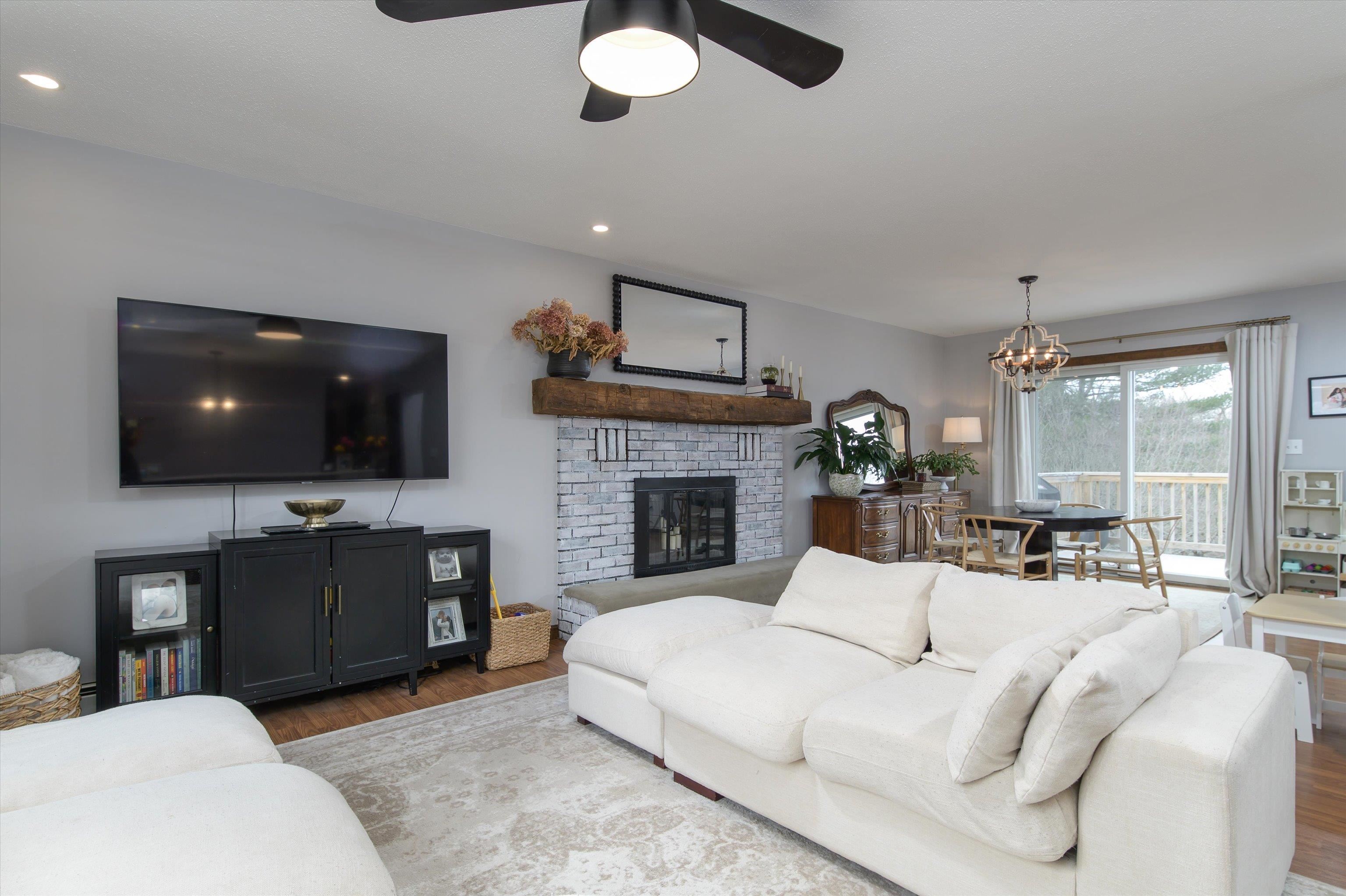 20 Brightview Avenue