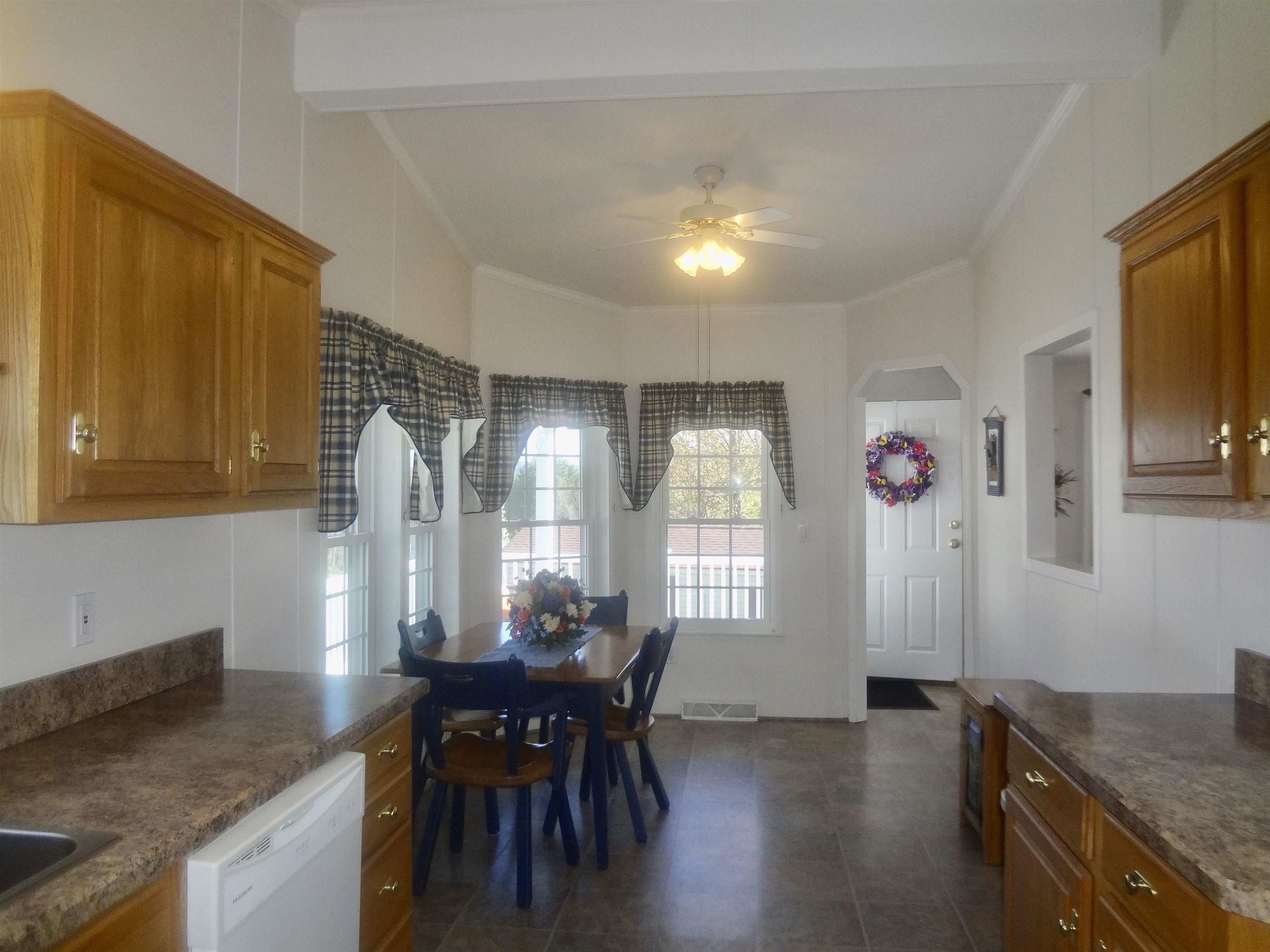 302 Darby Drive