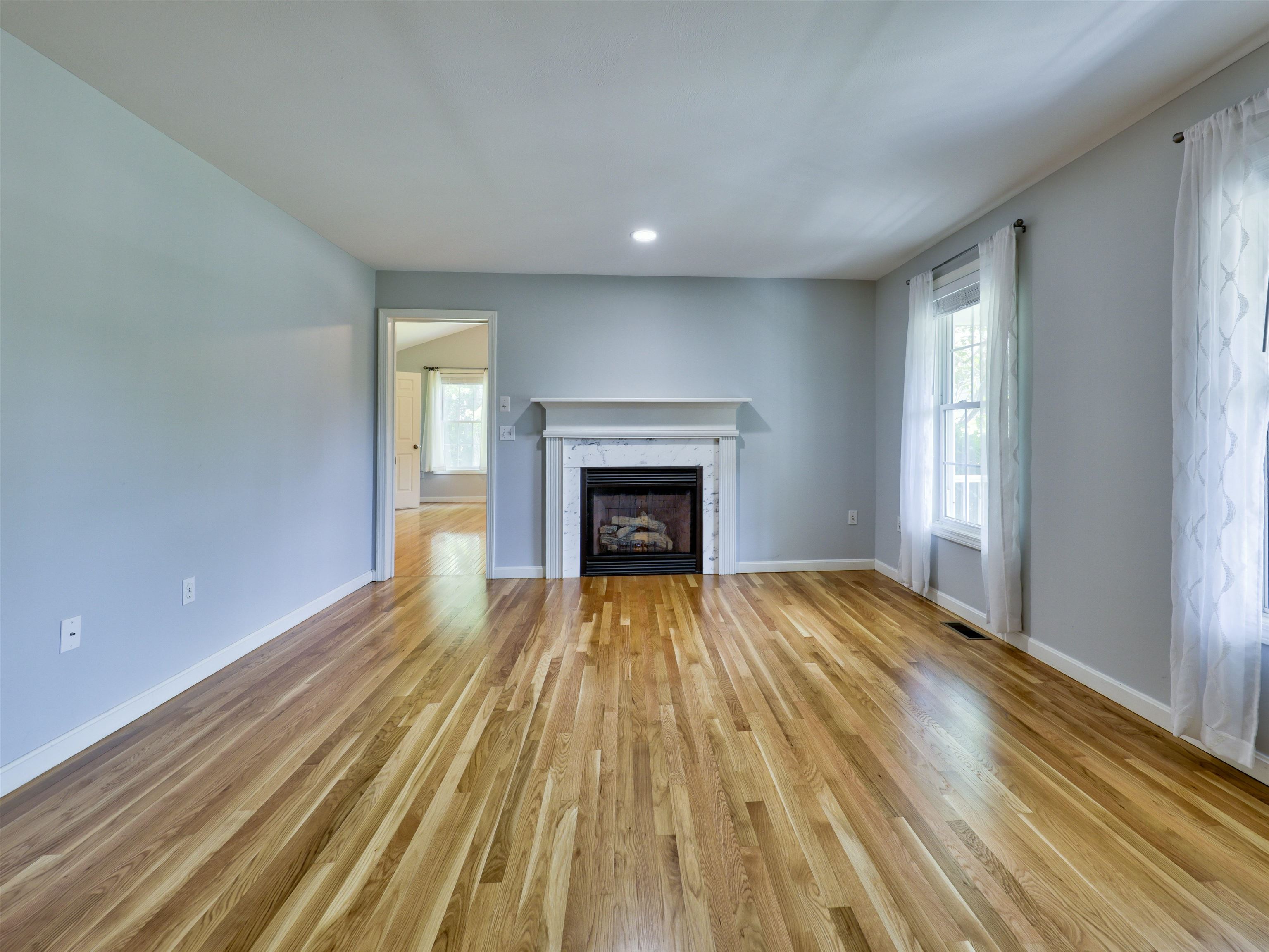 8 Sycamore Court