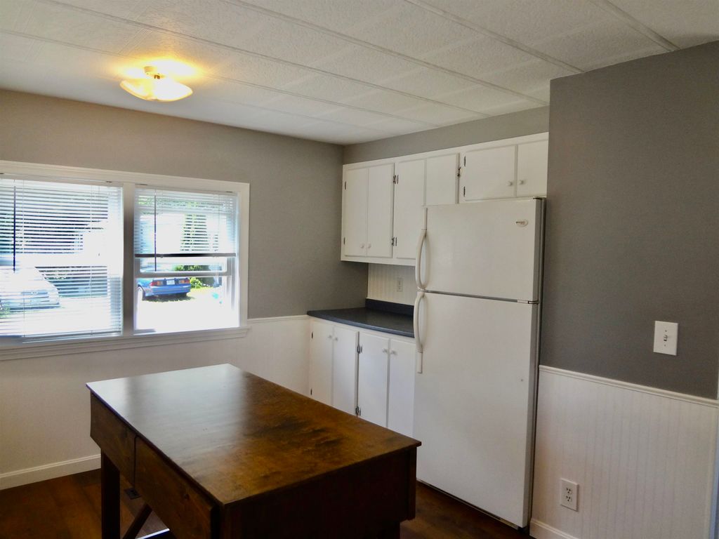 Photo of 5 Brook Circle, Loudon, NH 03307 (MLS # 5049221)