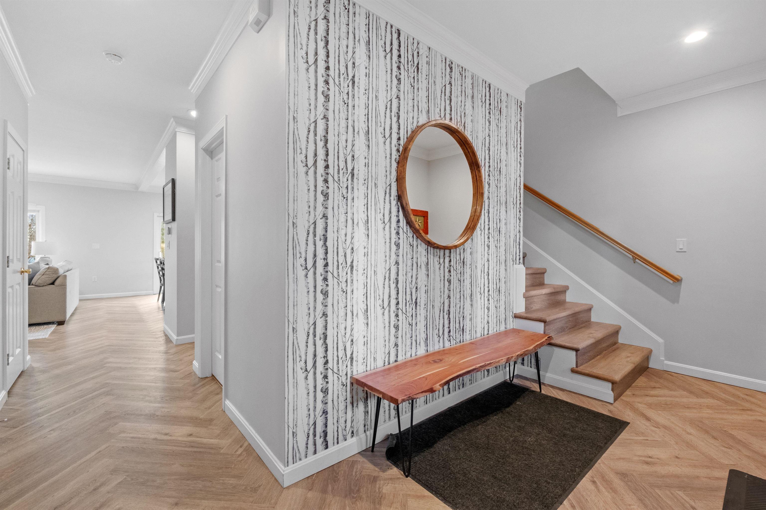 154 Woodland Loop B