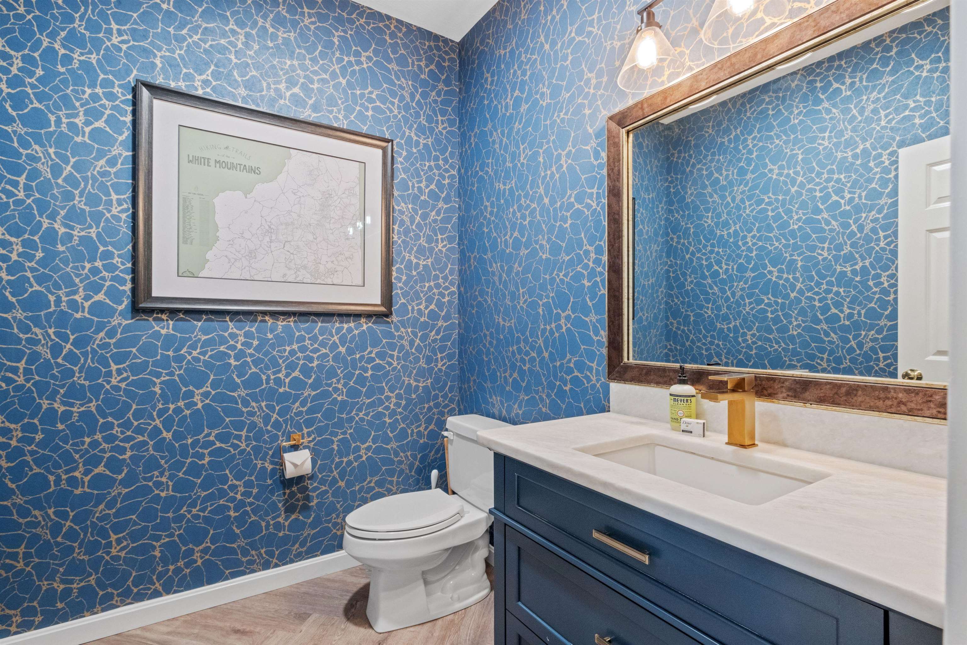154 Woodland Loop B