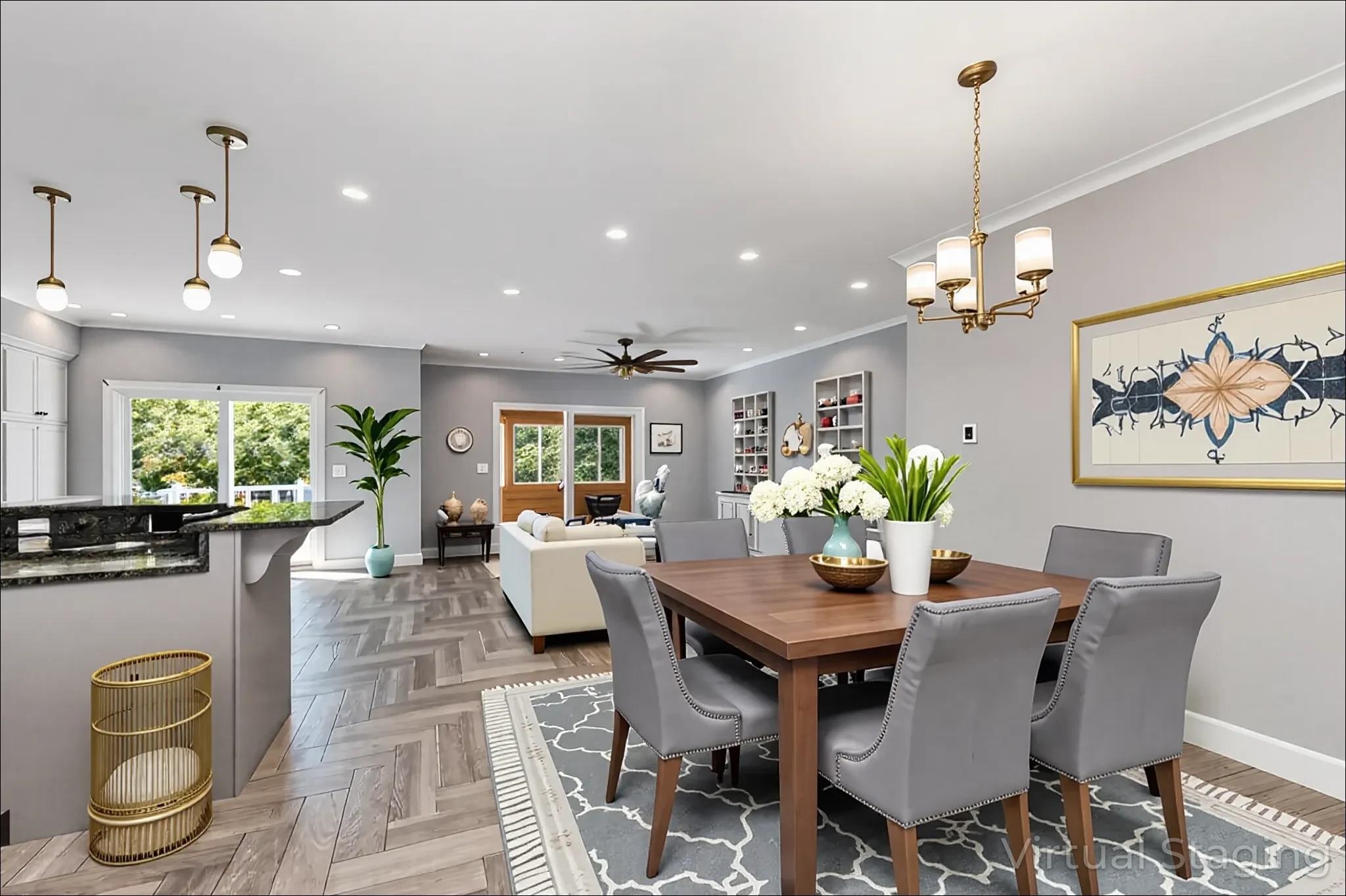 22 Clover Ridge Road