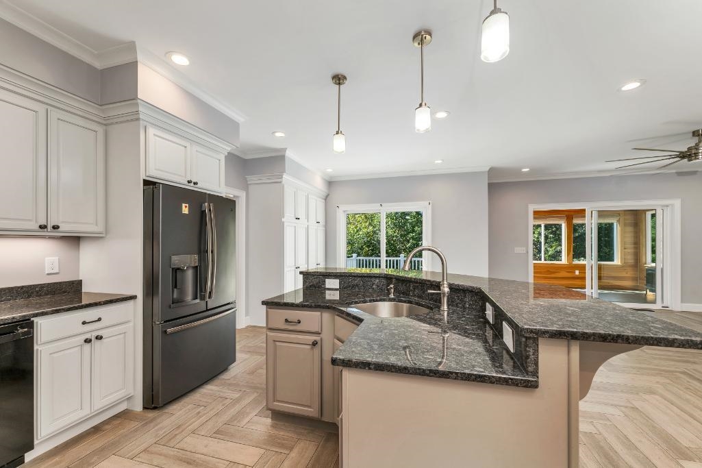 22 Clover Ridge Road