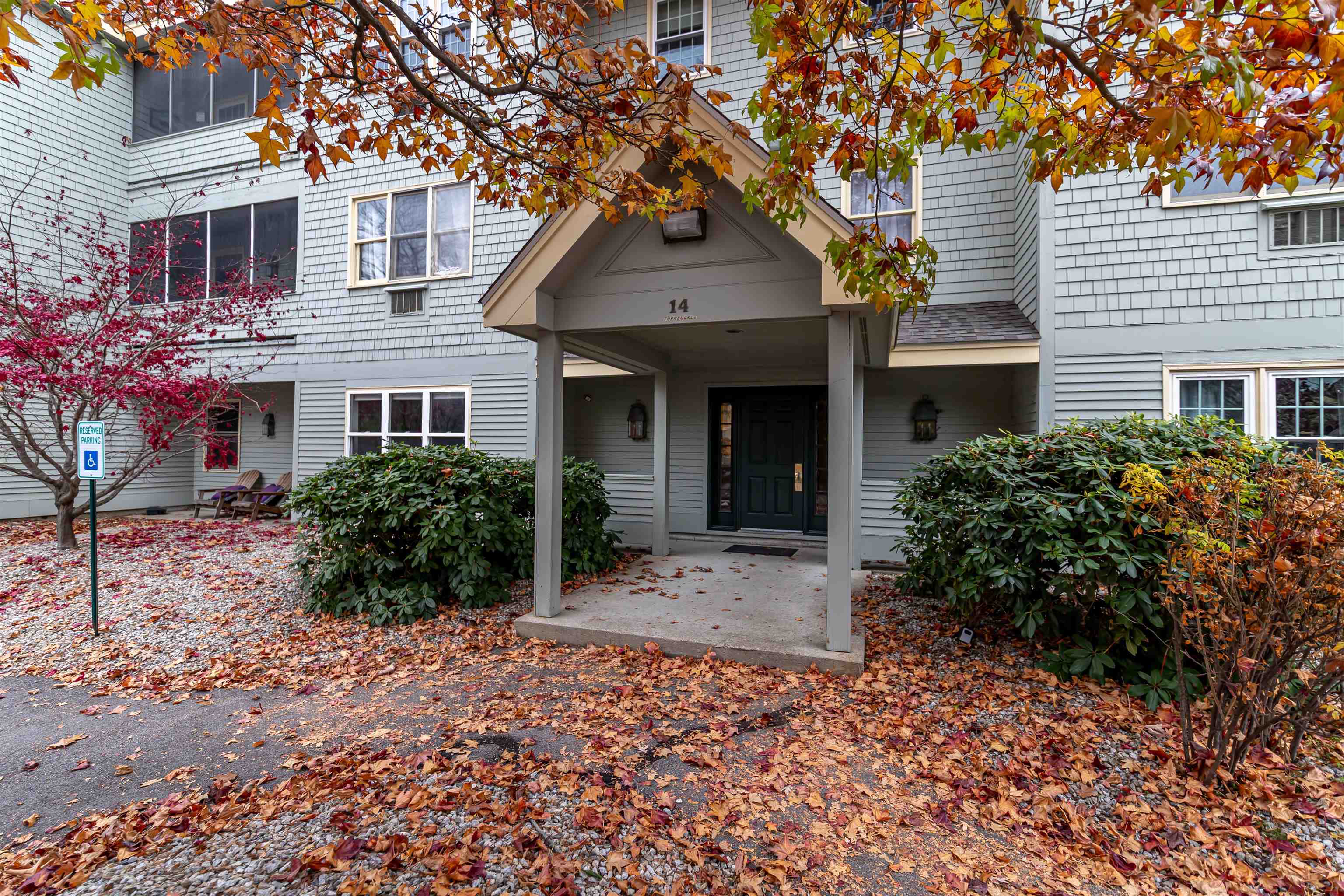 14 Turnbuckle Lane 38