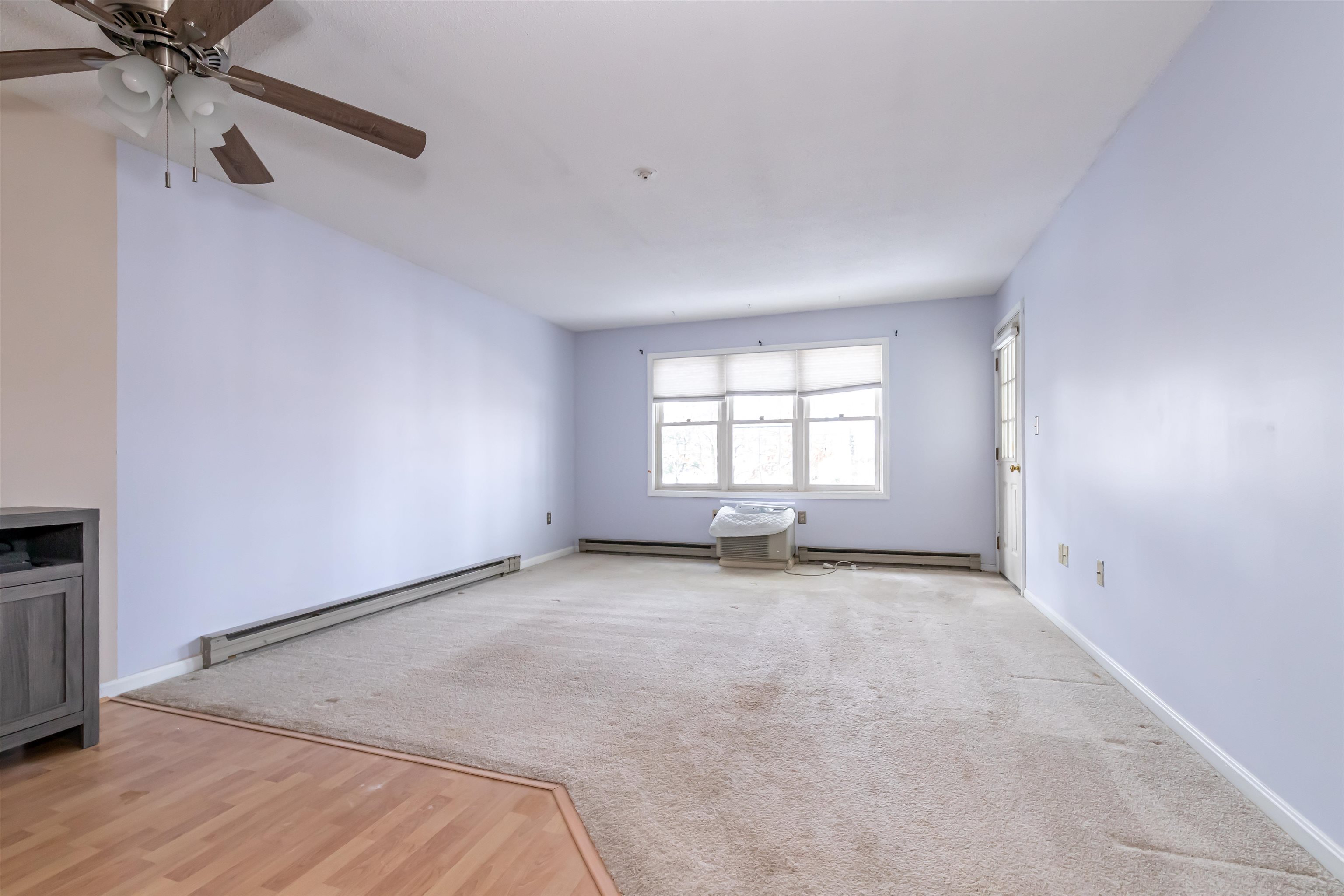 14 Turnbuckle Lane 38