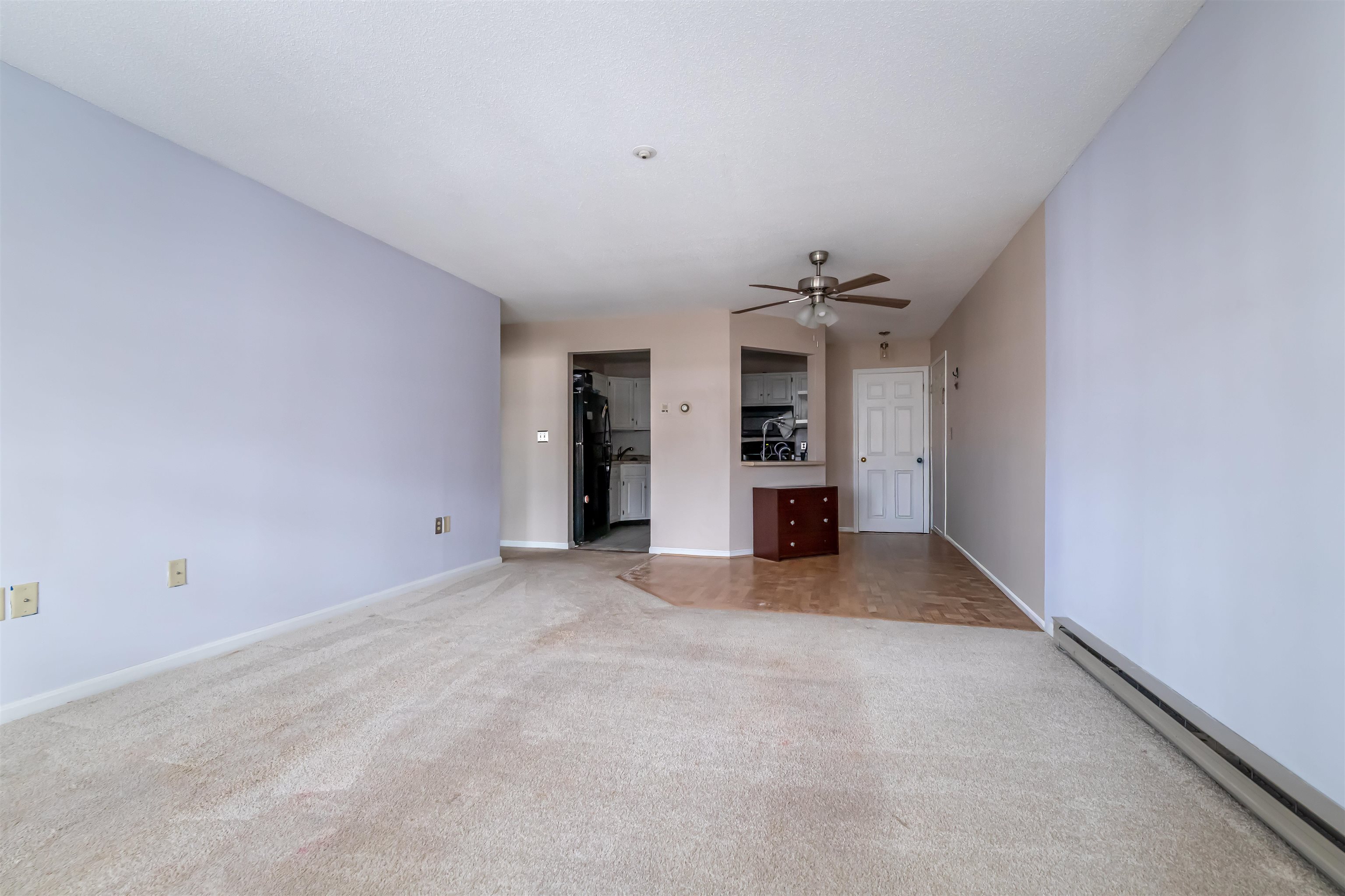 14 Turnbuckle Lane 38