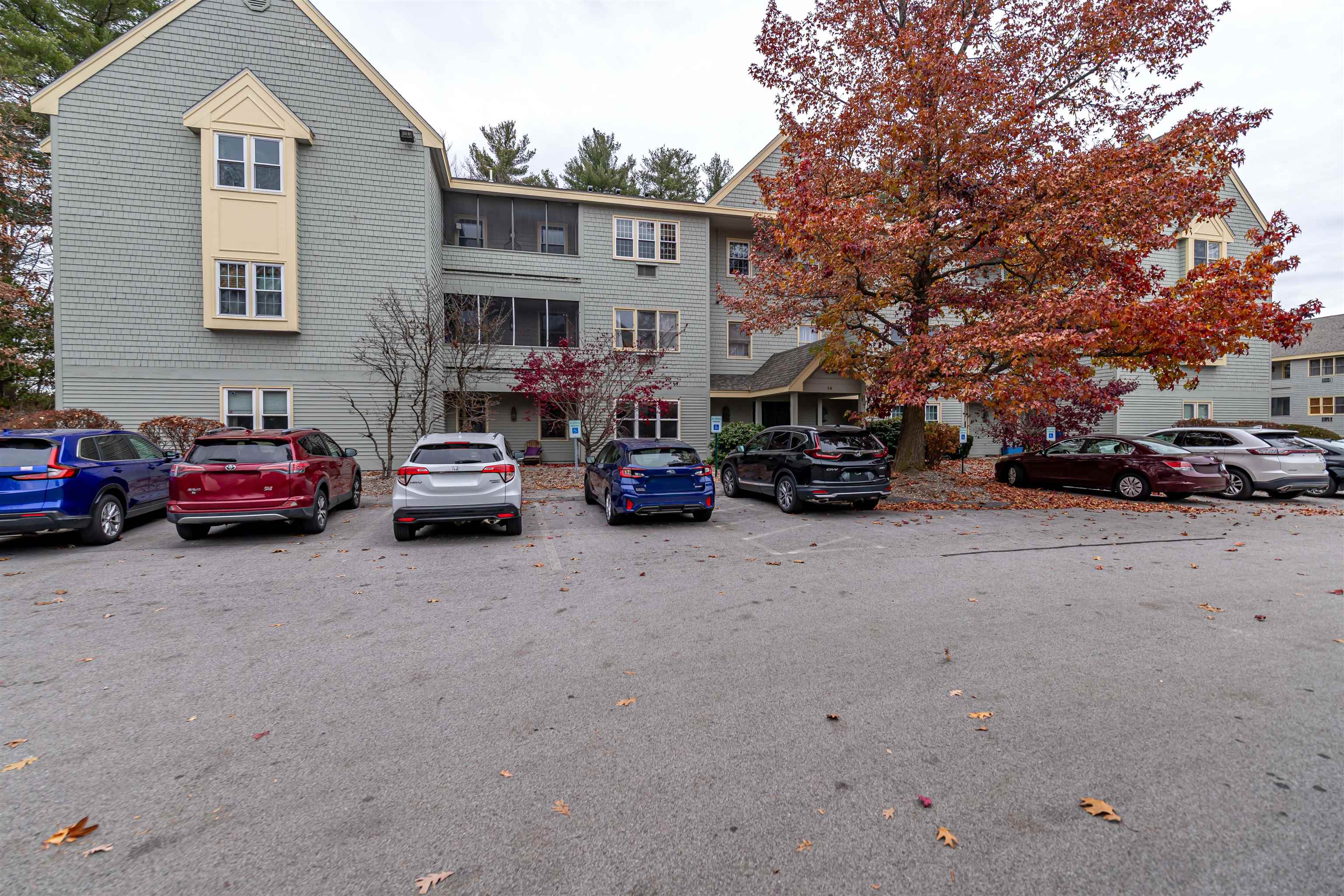 14 Turnbuckle Lane 38