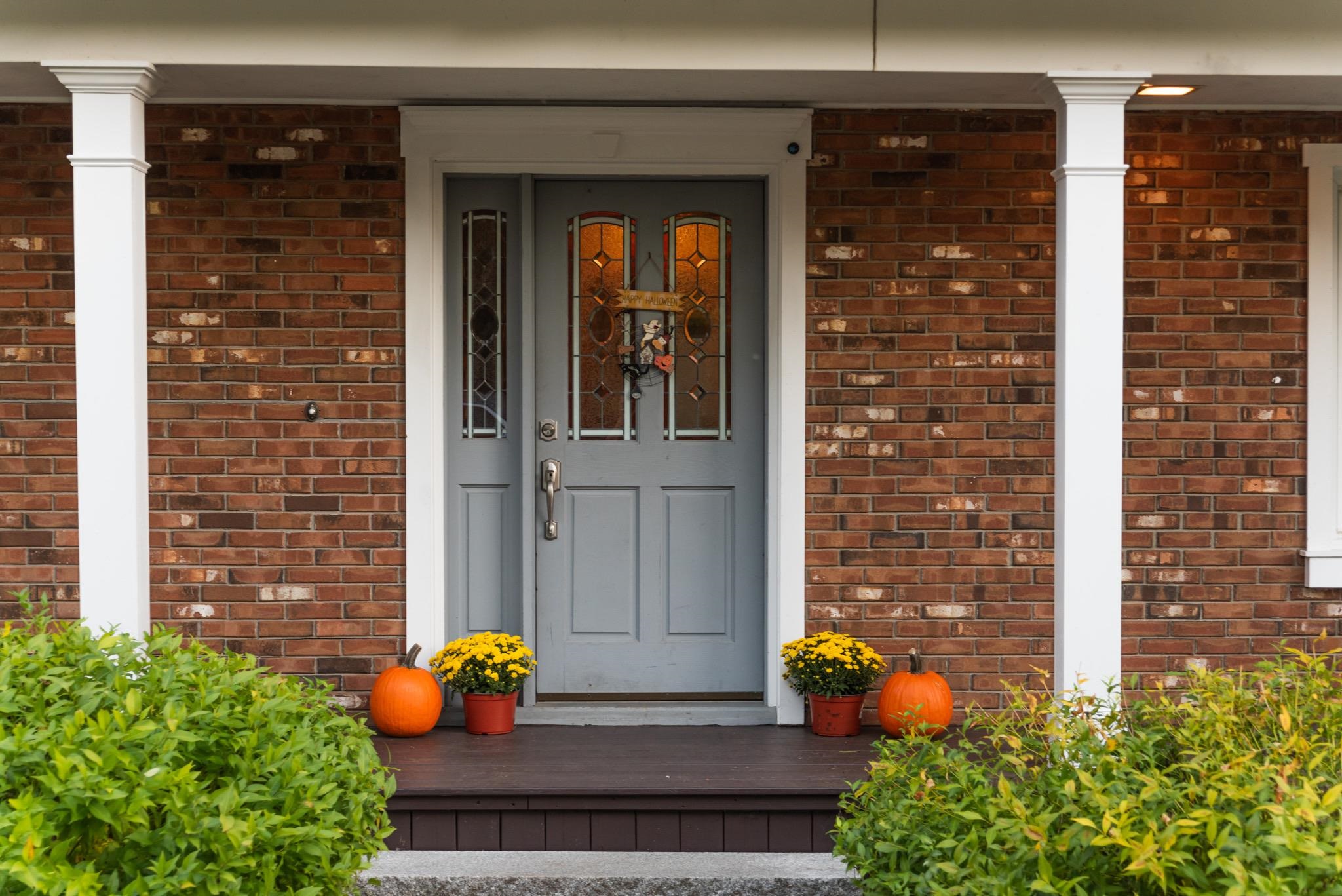 356 East Penacook Road