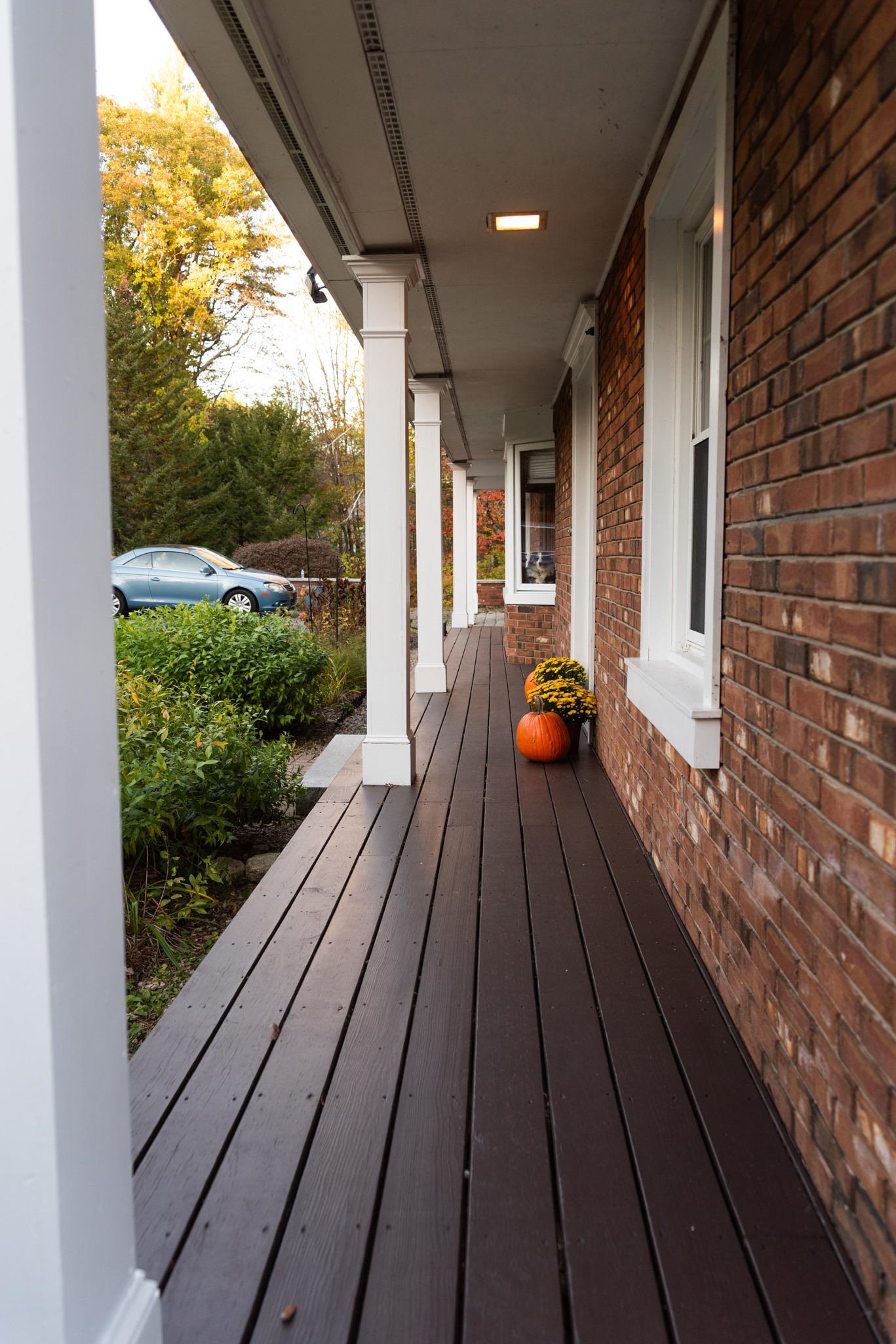 356 East Penacook Road