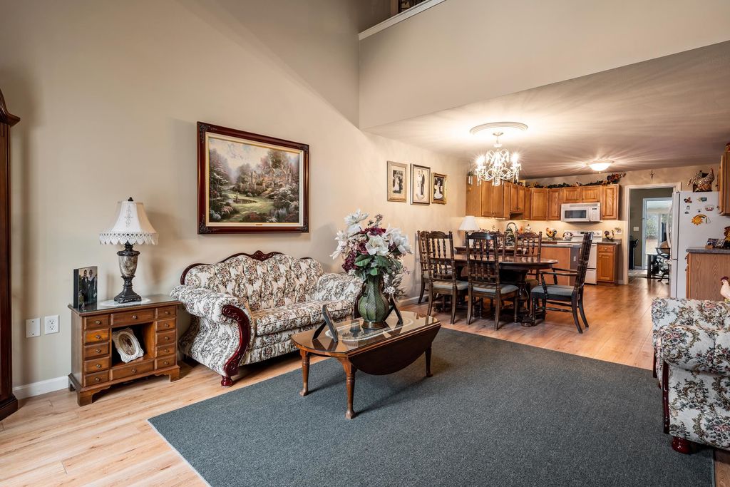 Photo of 75 Brookview Road, Windham, NH 03087 (MLS # 5074116)