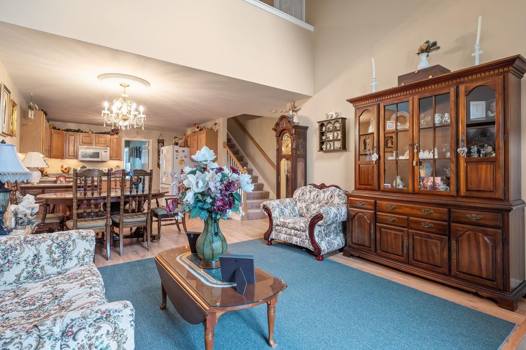 Photo of 75 Brookview Road, Windham, NH 03087 (MLS # 5074116)