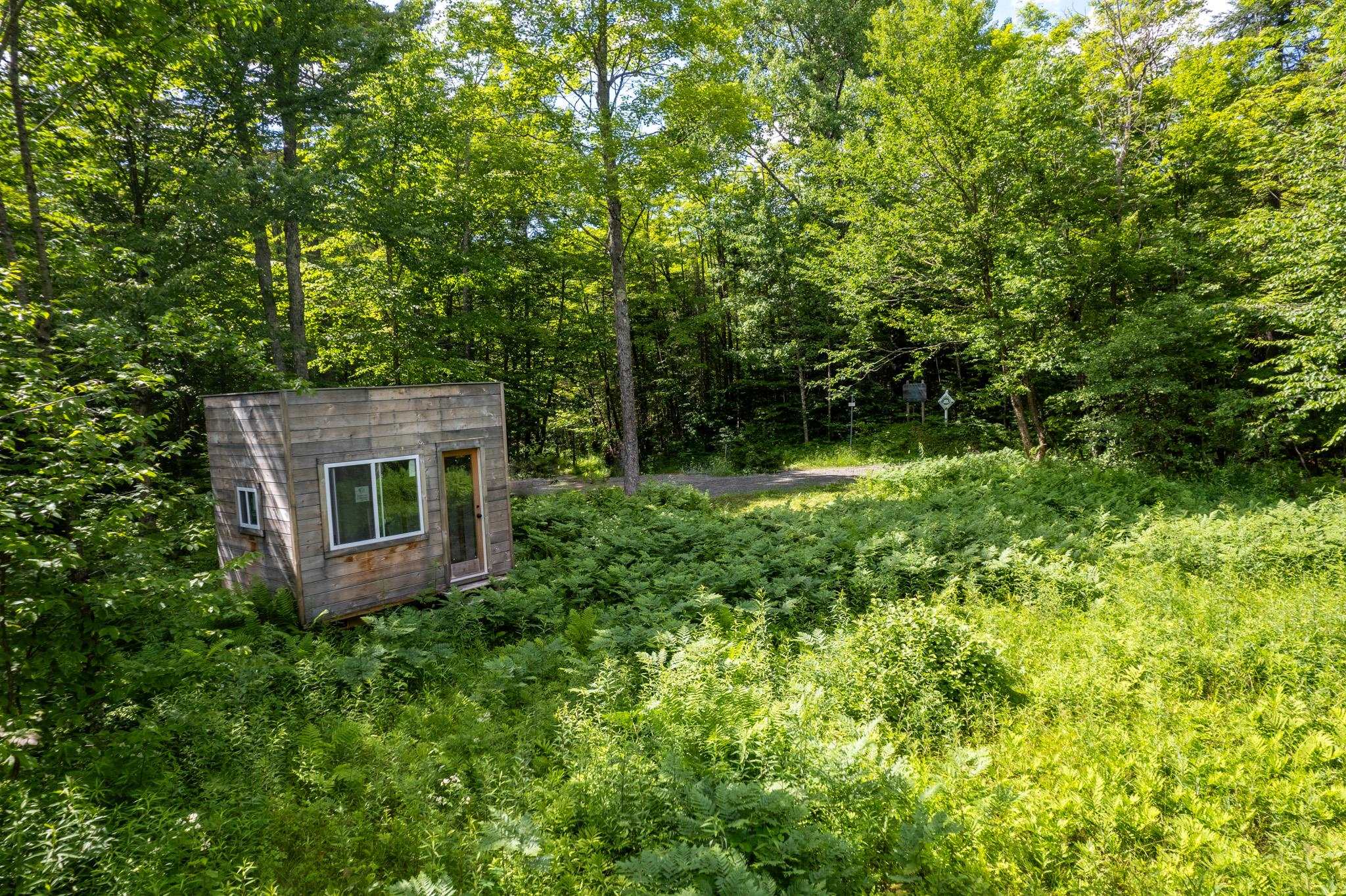 Strafford, Vermont 05072, United States, ,Land,Active,167501