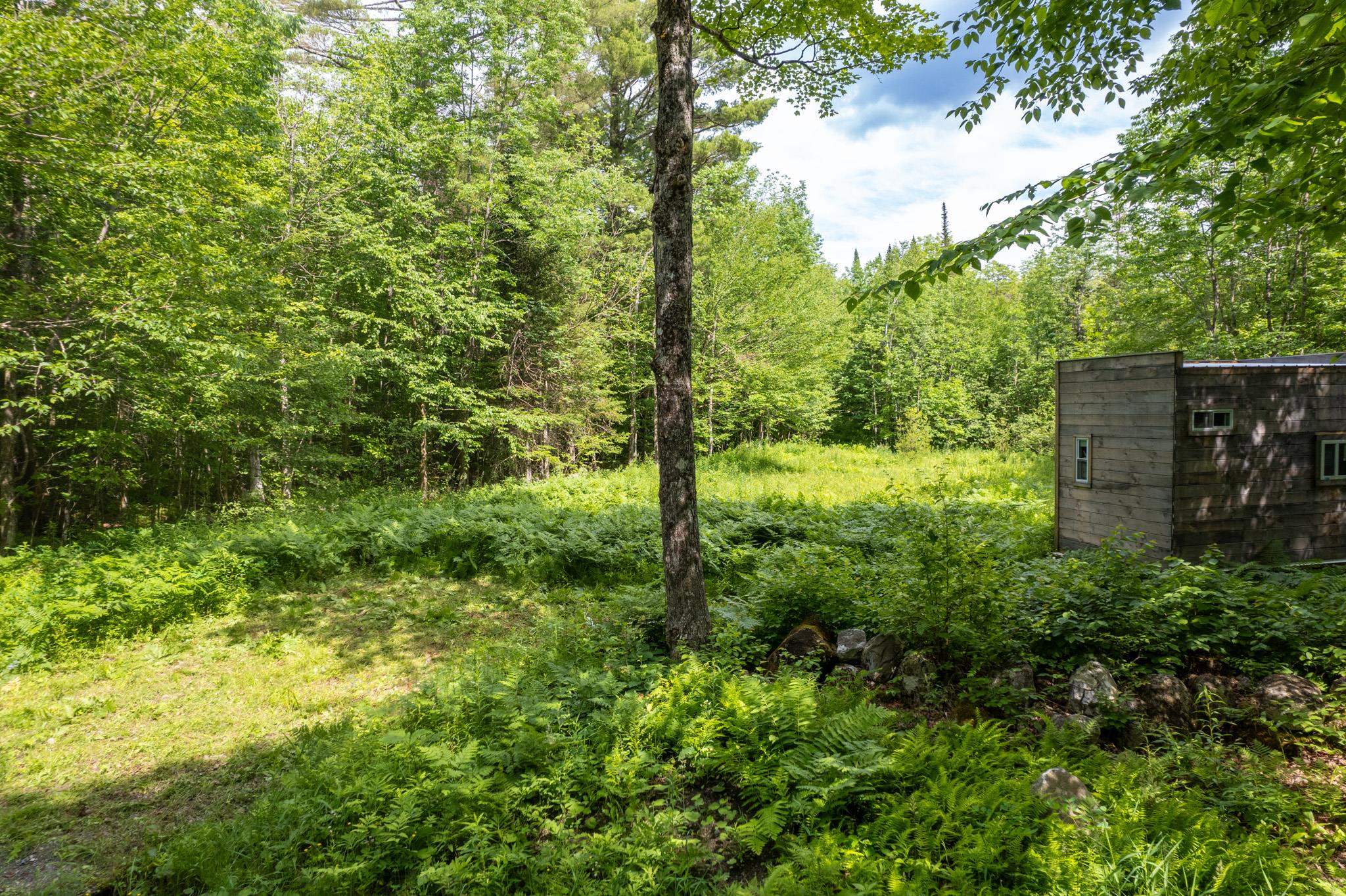 Strafford, Vermont 05072, United States, ,Land,Active,167501