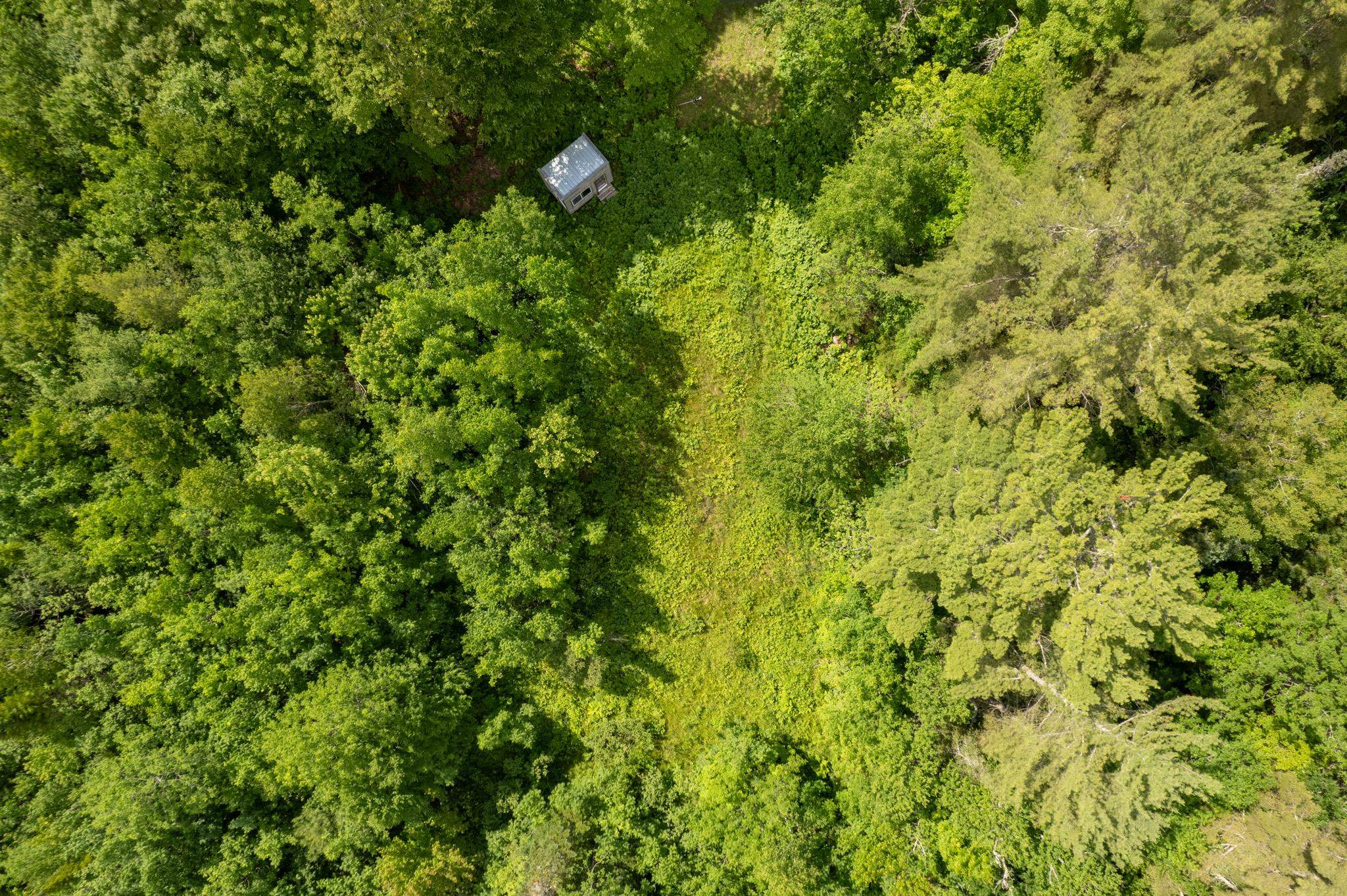 Strafford, Vermont 05072, United States, ,Land,Active,167501