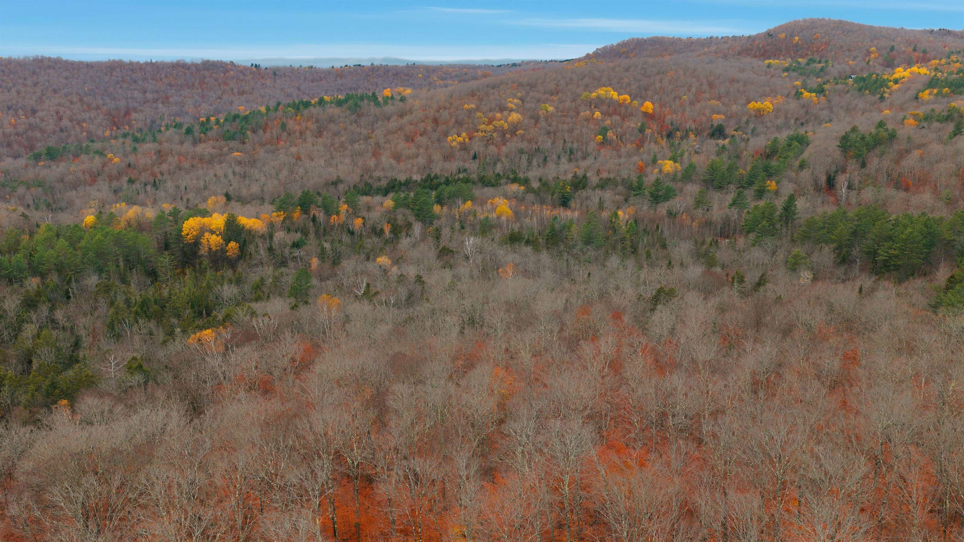 Strafford, Vermont 05072, United States, ,Land,Active,167501