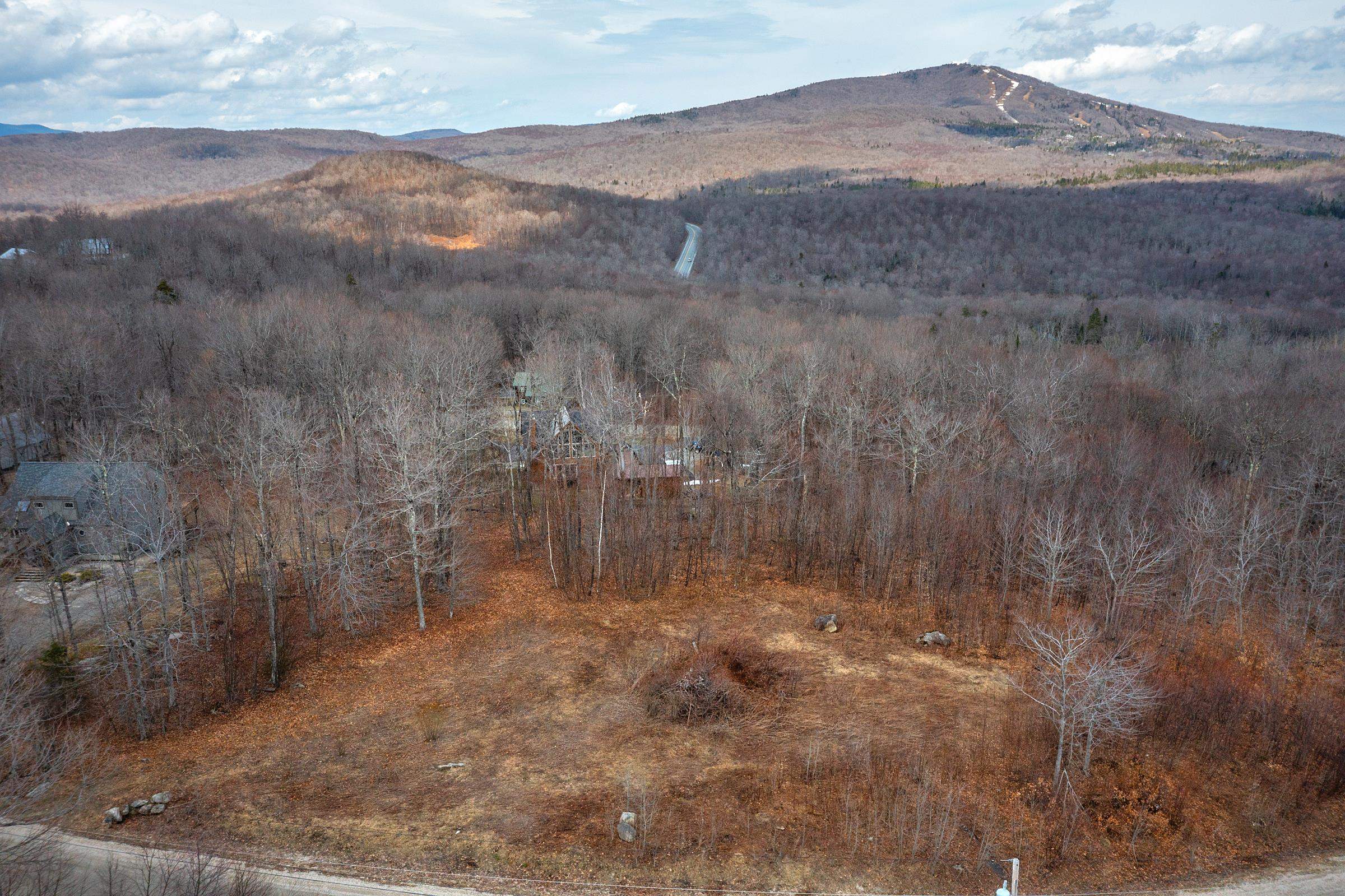 23 Moose Hollow Road 40