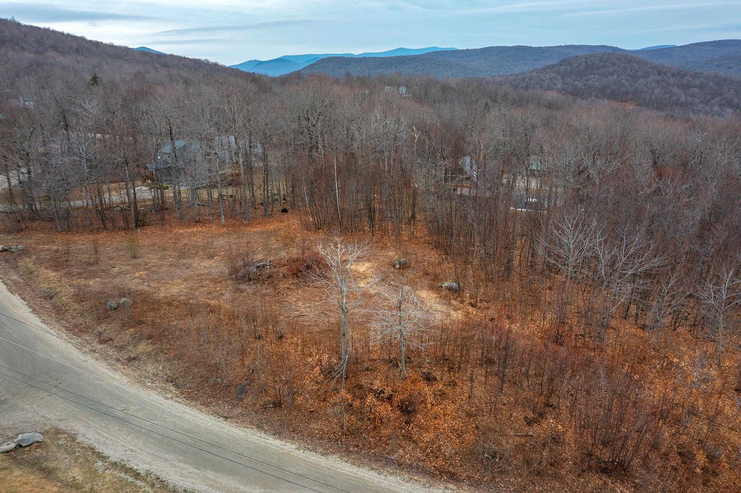 23 Moose Hollow Road 40