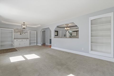 4 Nelson Street Nashua NH 03063