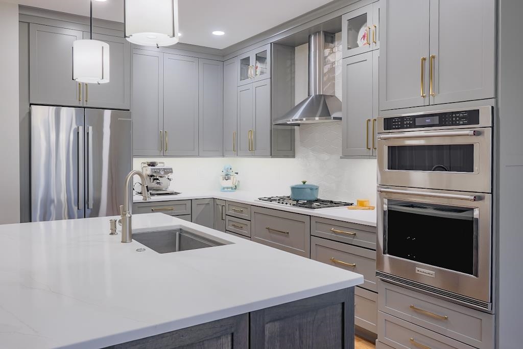 141 Riverwalk Way 5B