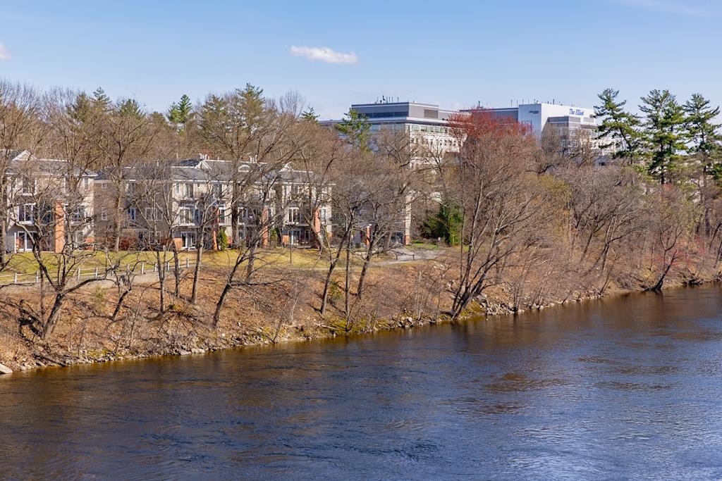 141 Riverwalk Way 5B